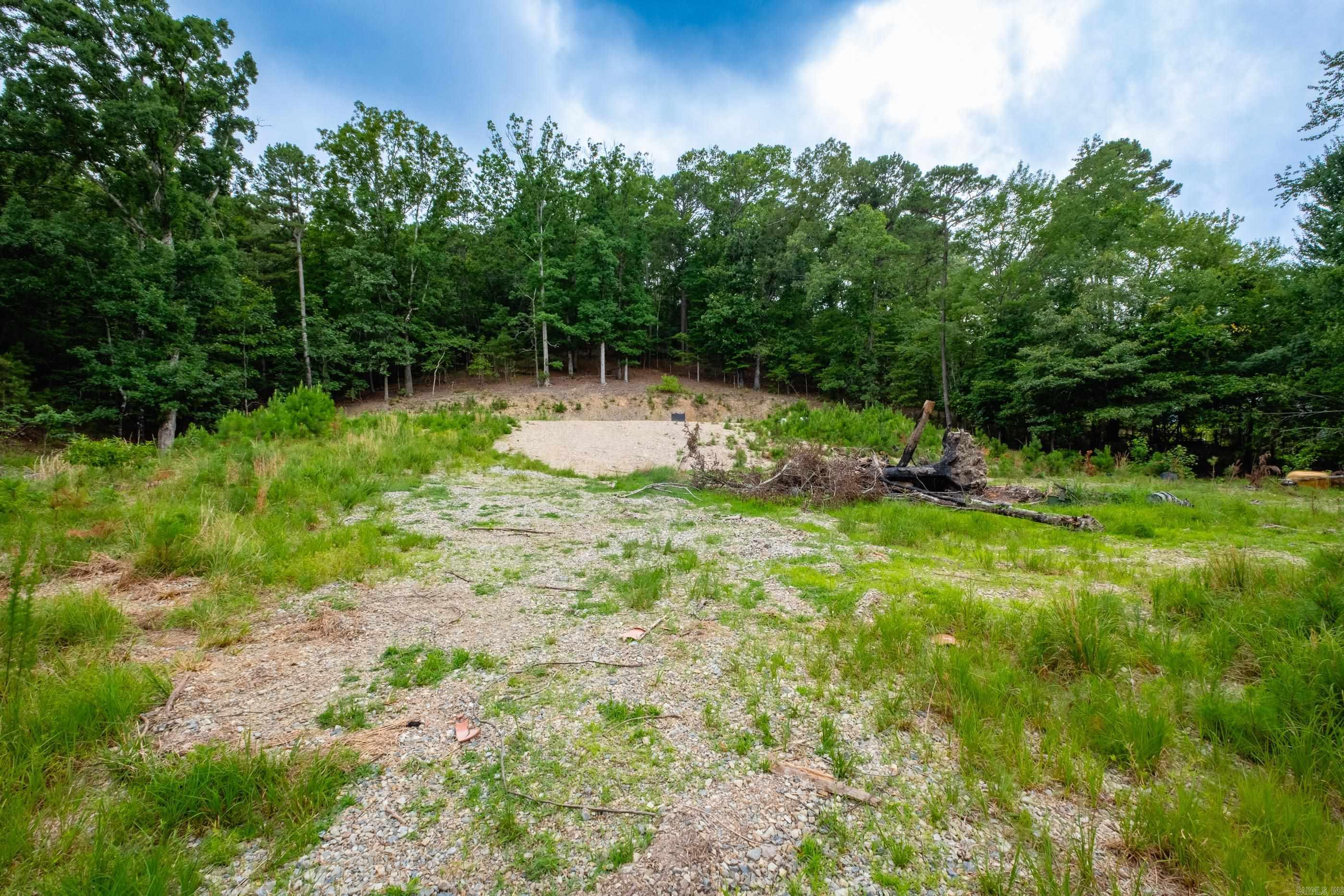 27907 Tram Road Property Photo 7