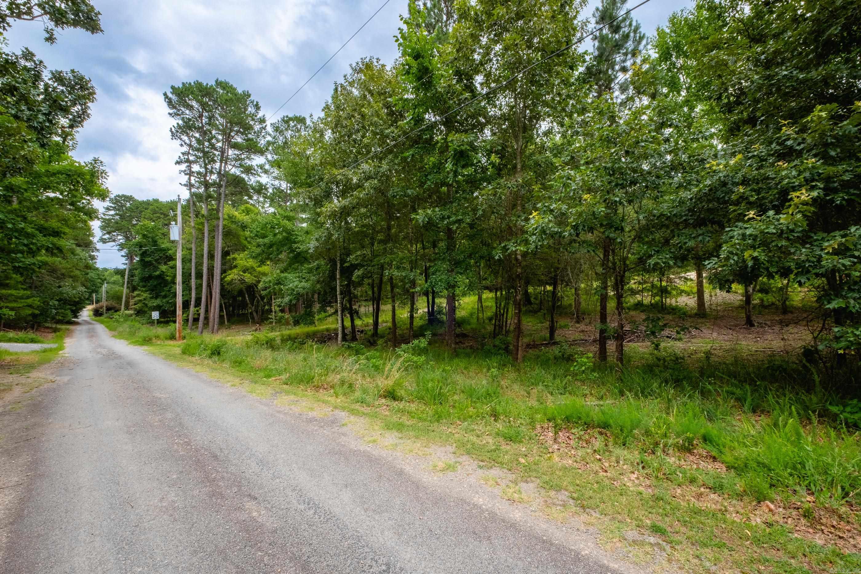 27907 Tram Road Property Photo 10