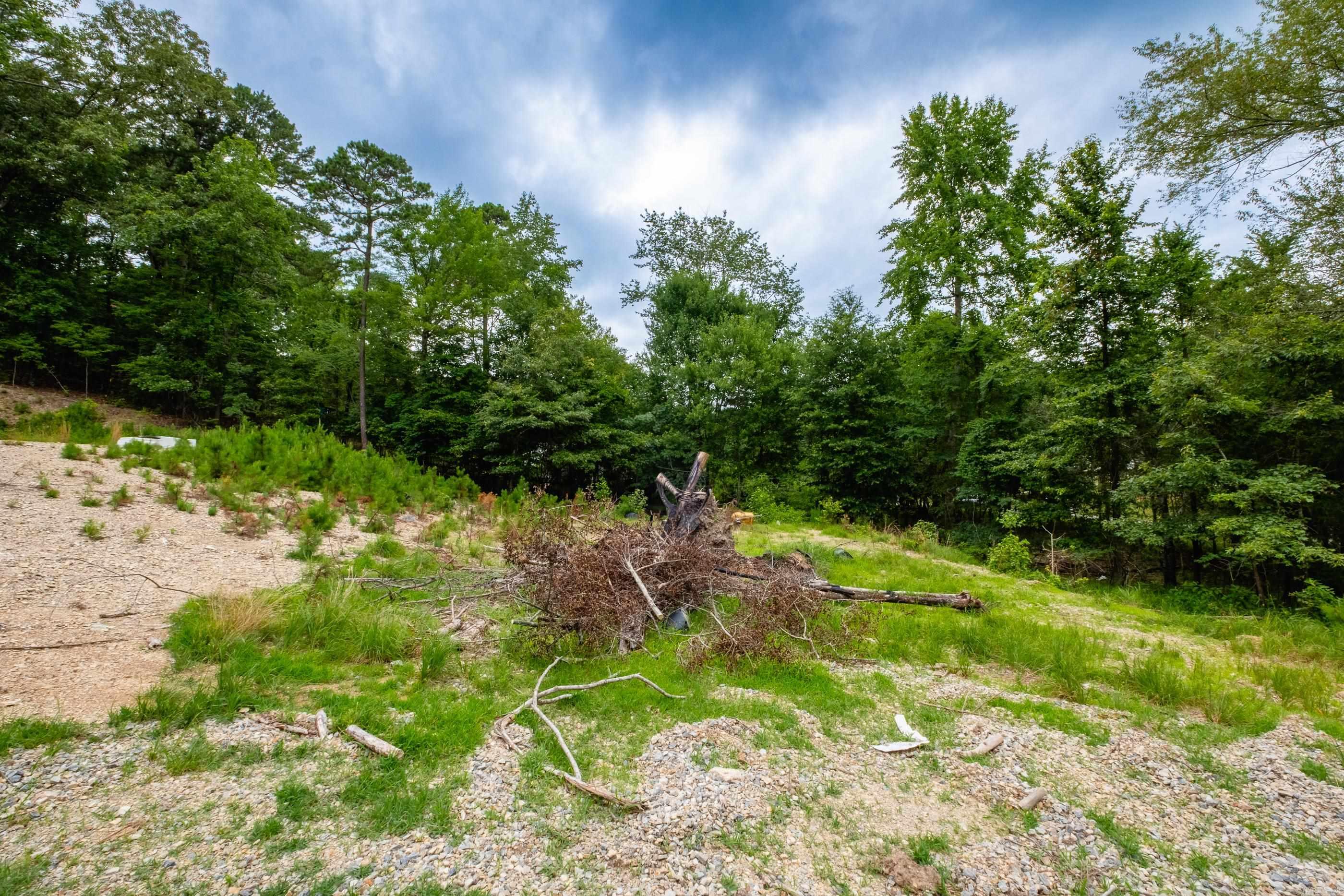 27907 Tram Road Property Photo 11