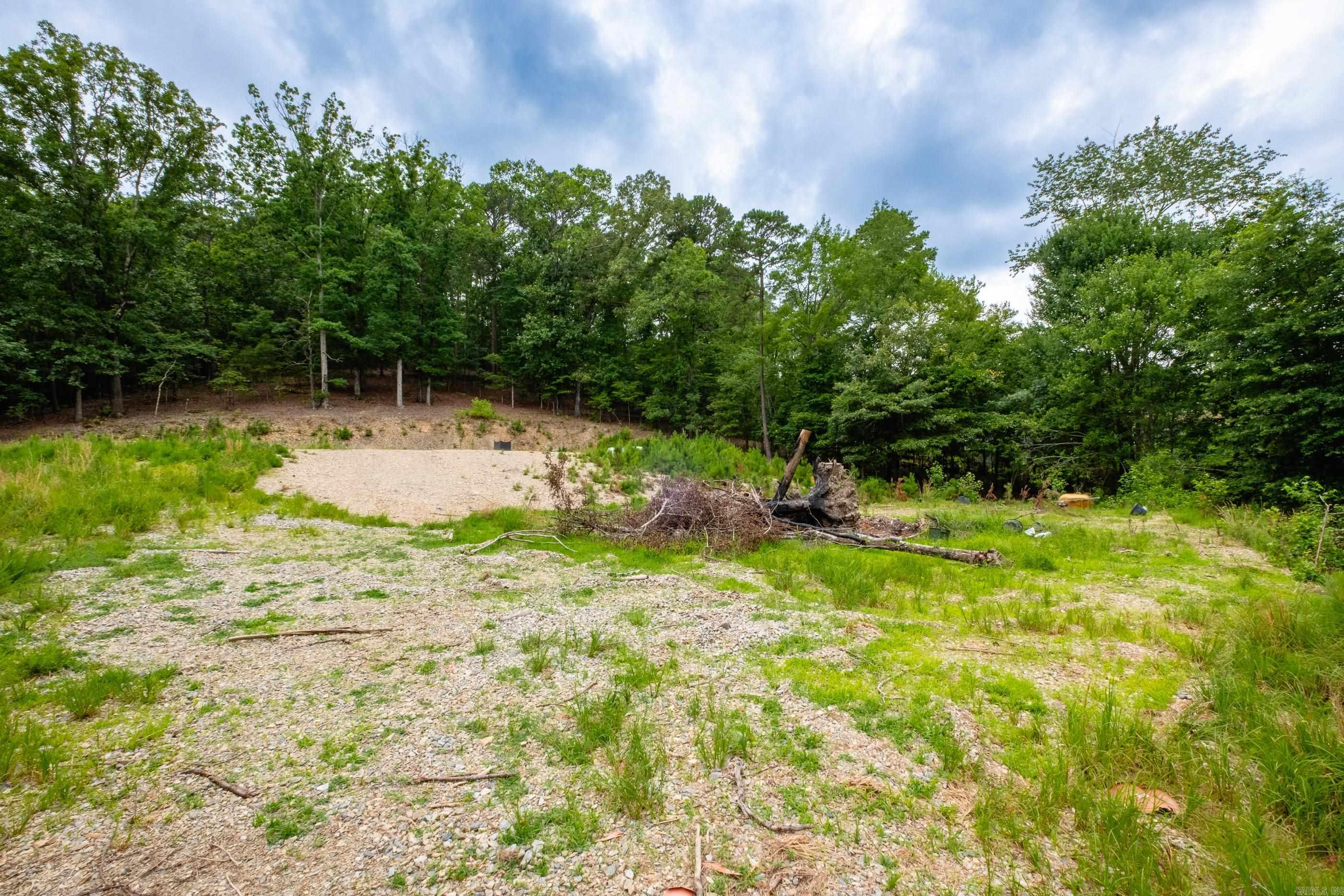 27907 Tram Road Property Photo 12