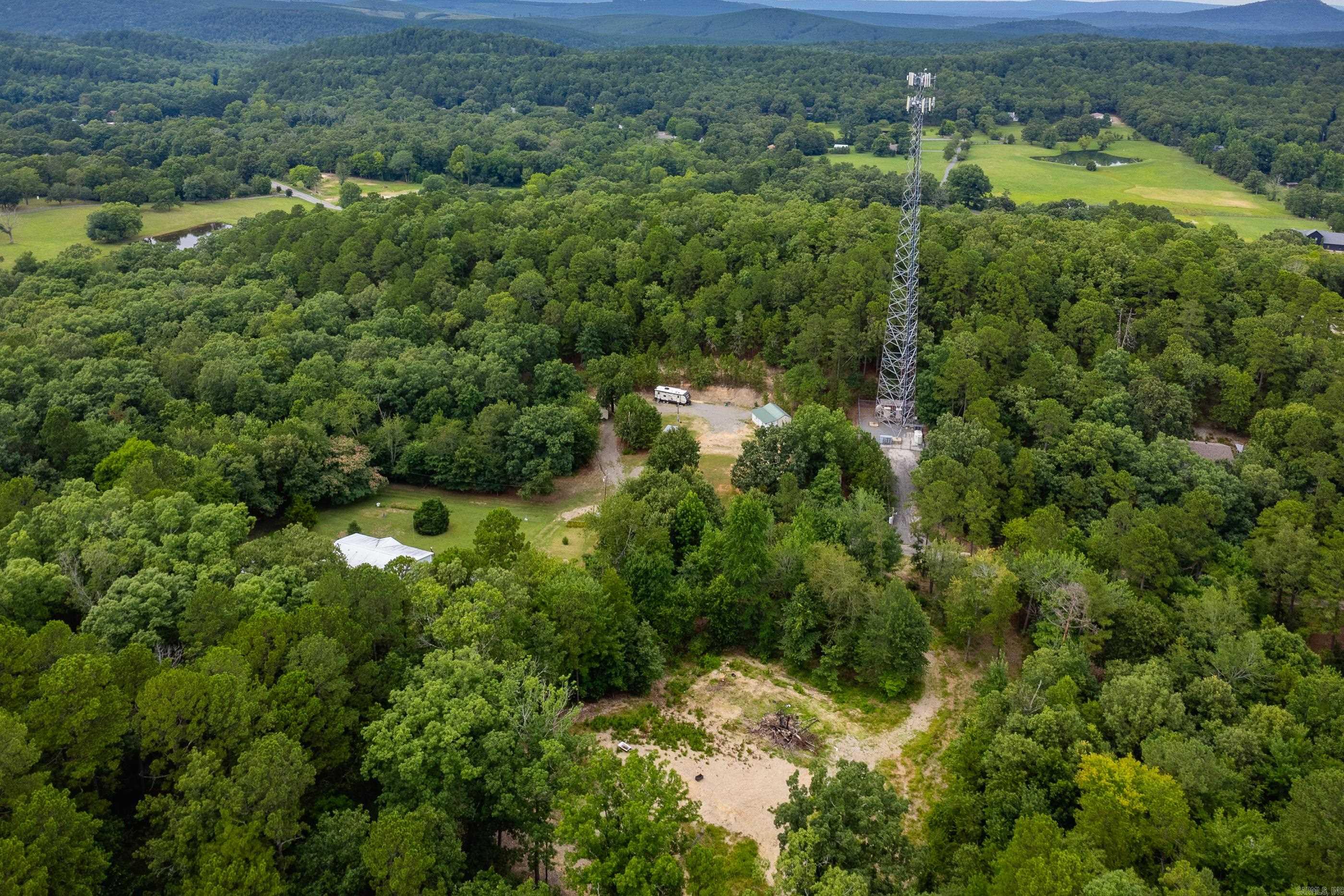 27907 Tram Road Property Photo 14