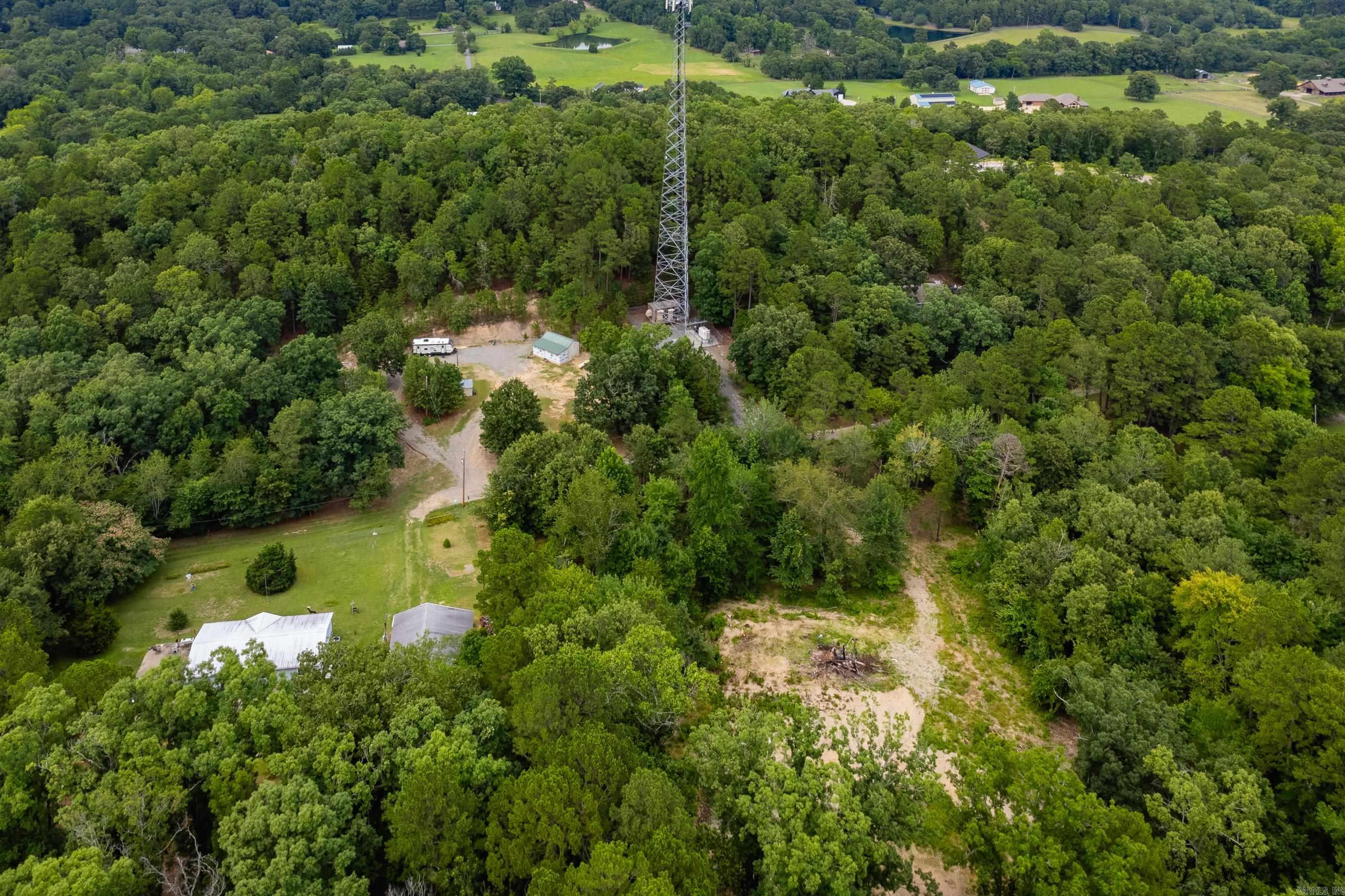 27907 Tram Road Property Photo 15