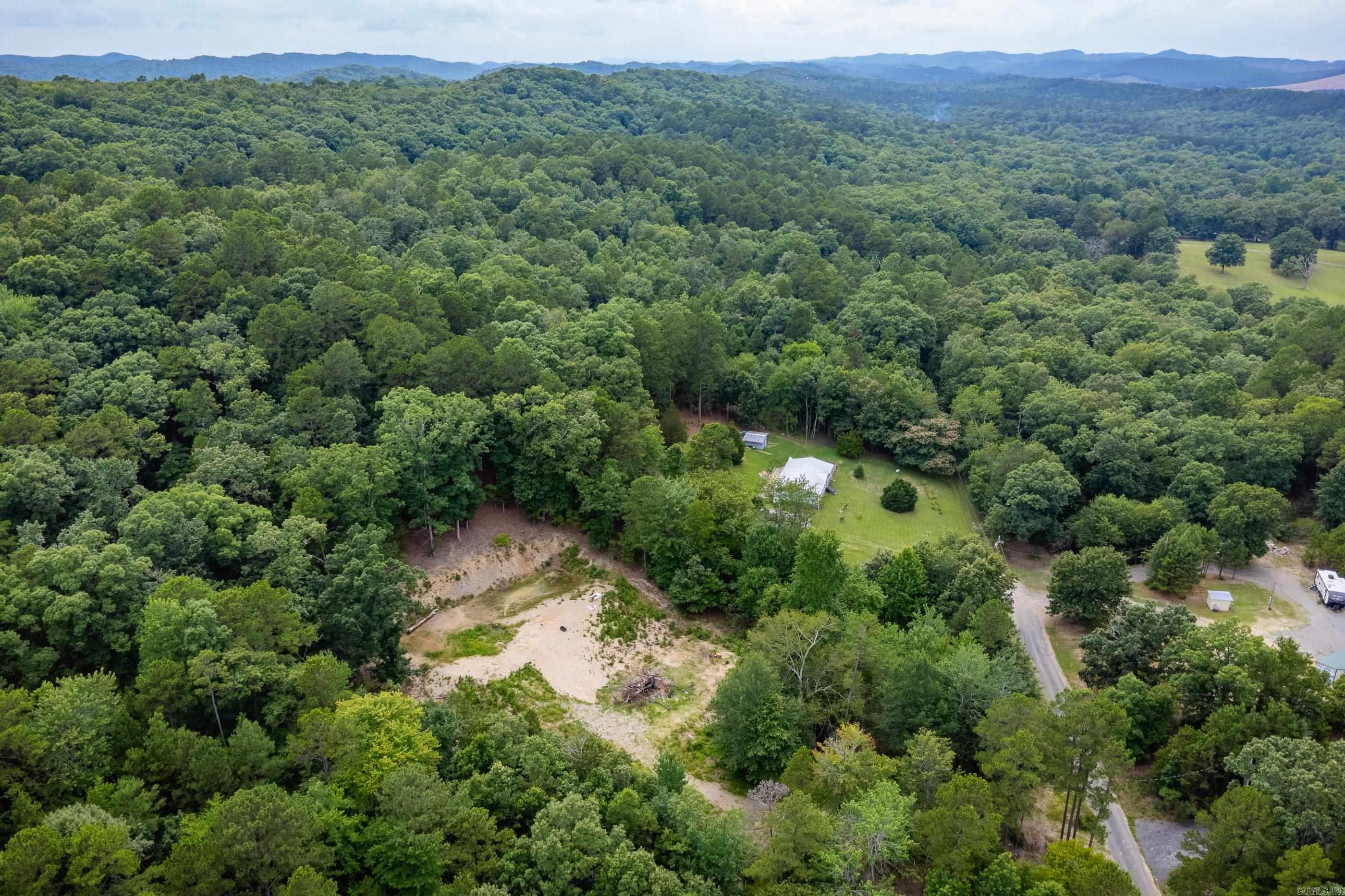 27907 Tram Road Property Photo 16