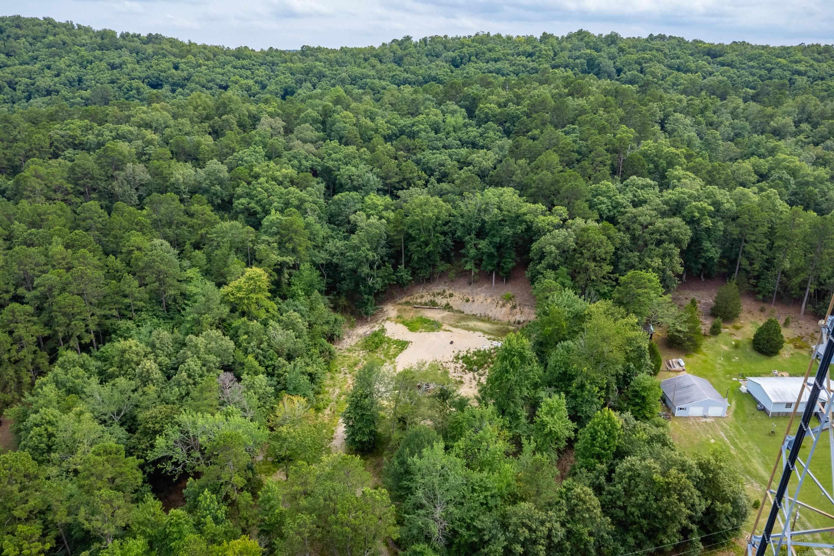 27907 Tram Road Property Photo 17