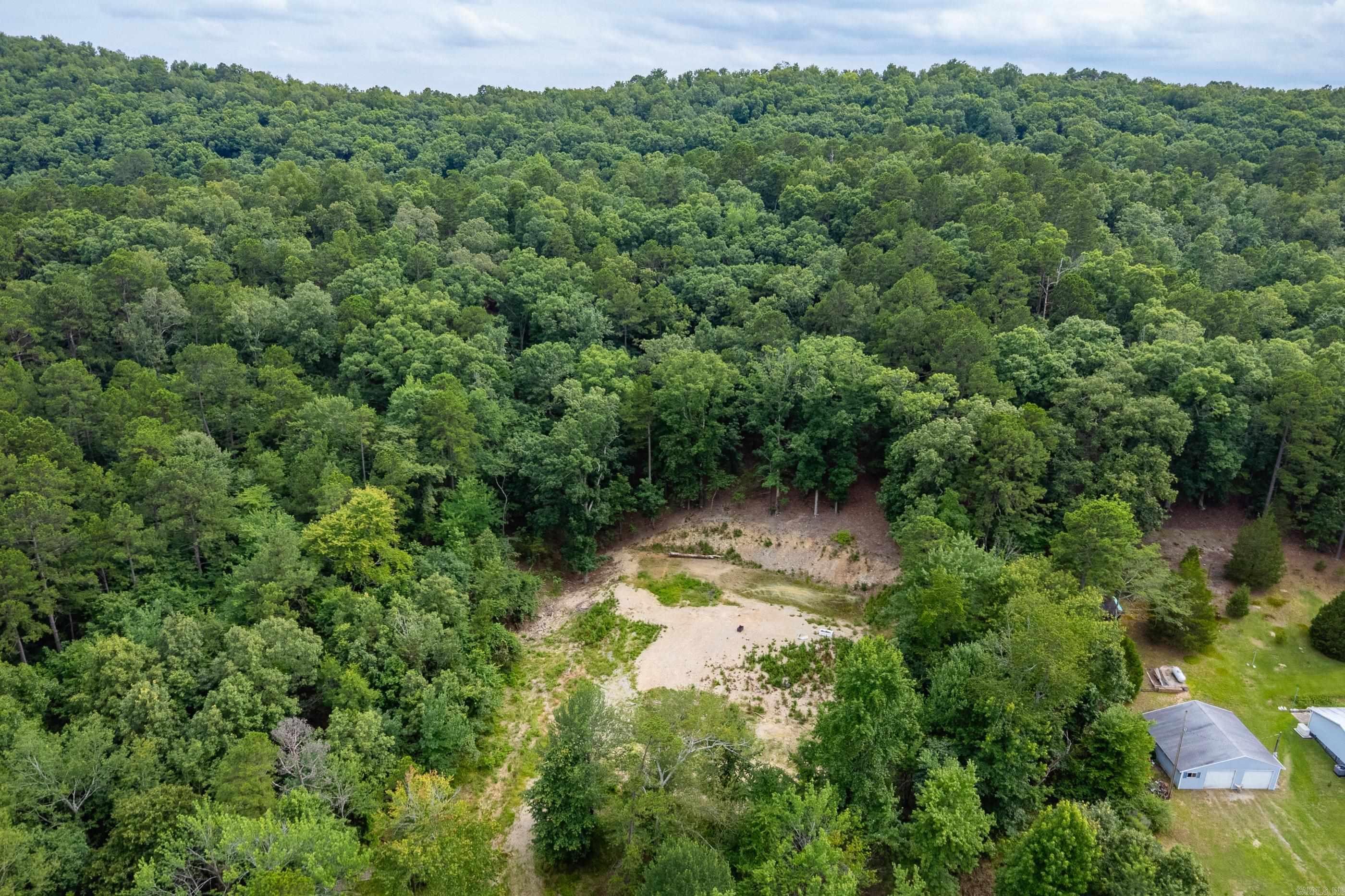 27907 Tram Road Property Photo 18