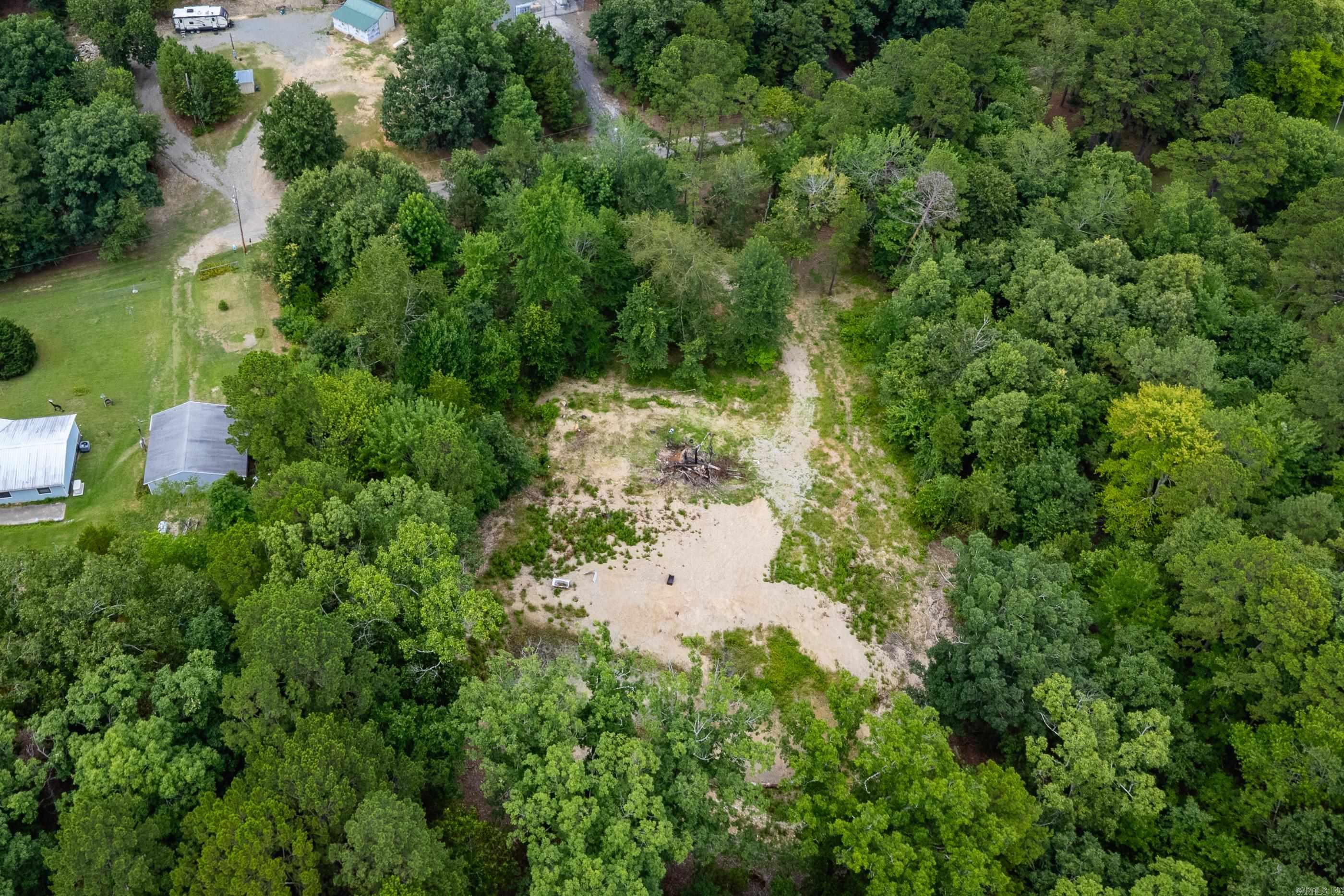 27907 Tram Road Property Photo 19