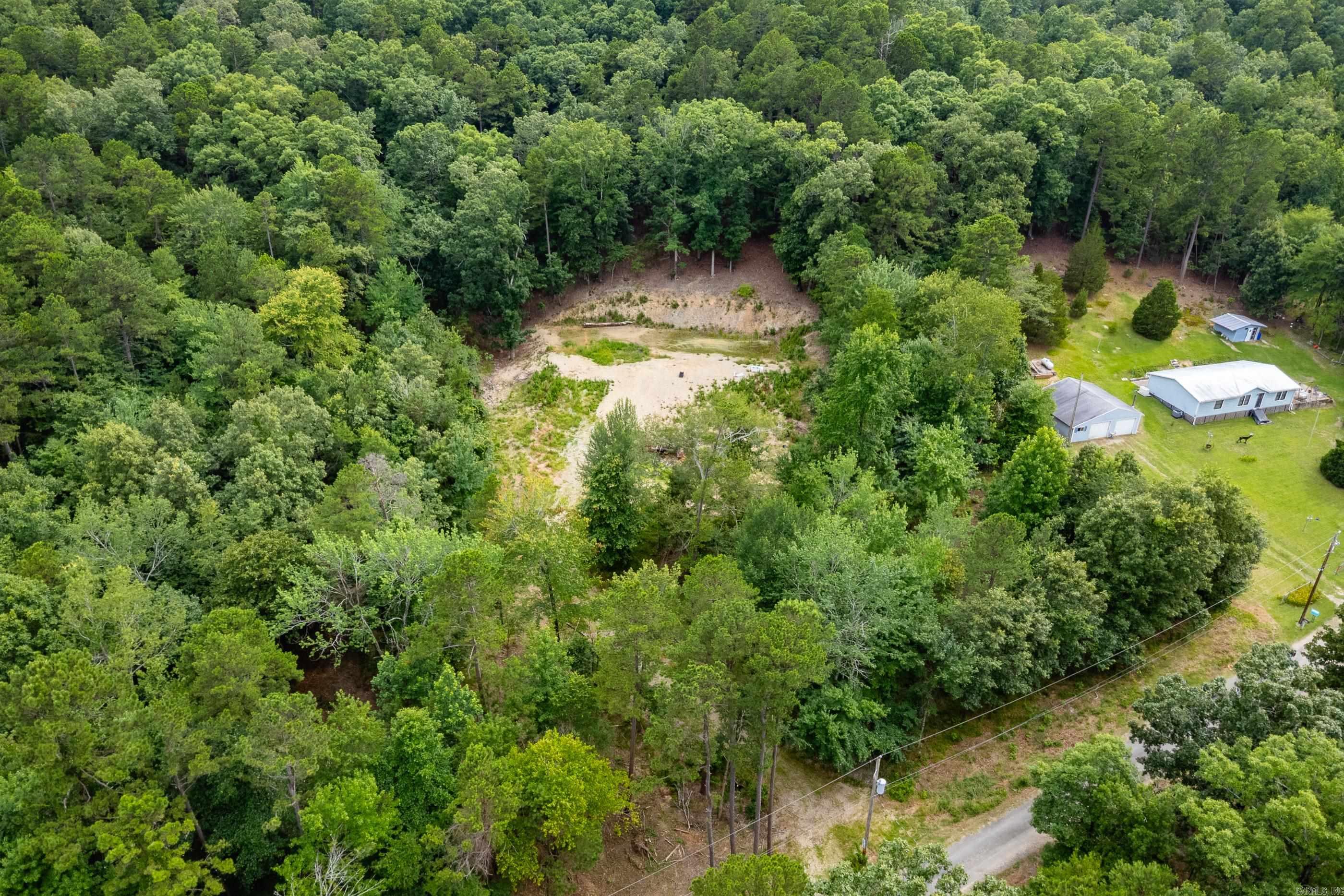 27907 Tram Road Property Photo 21