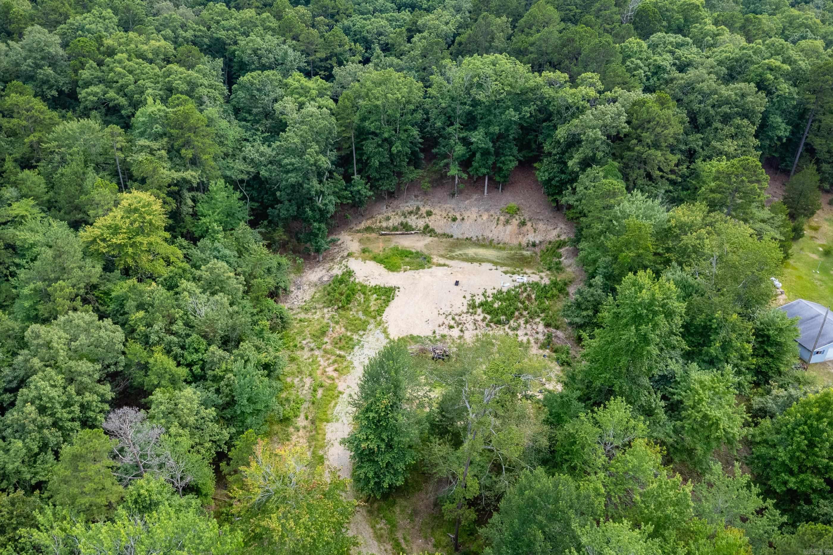 27907 Tram Road Property Photo 22