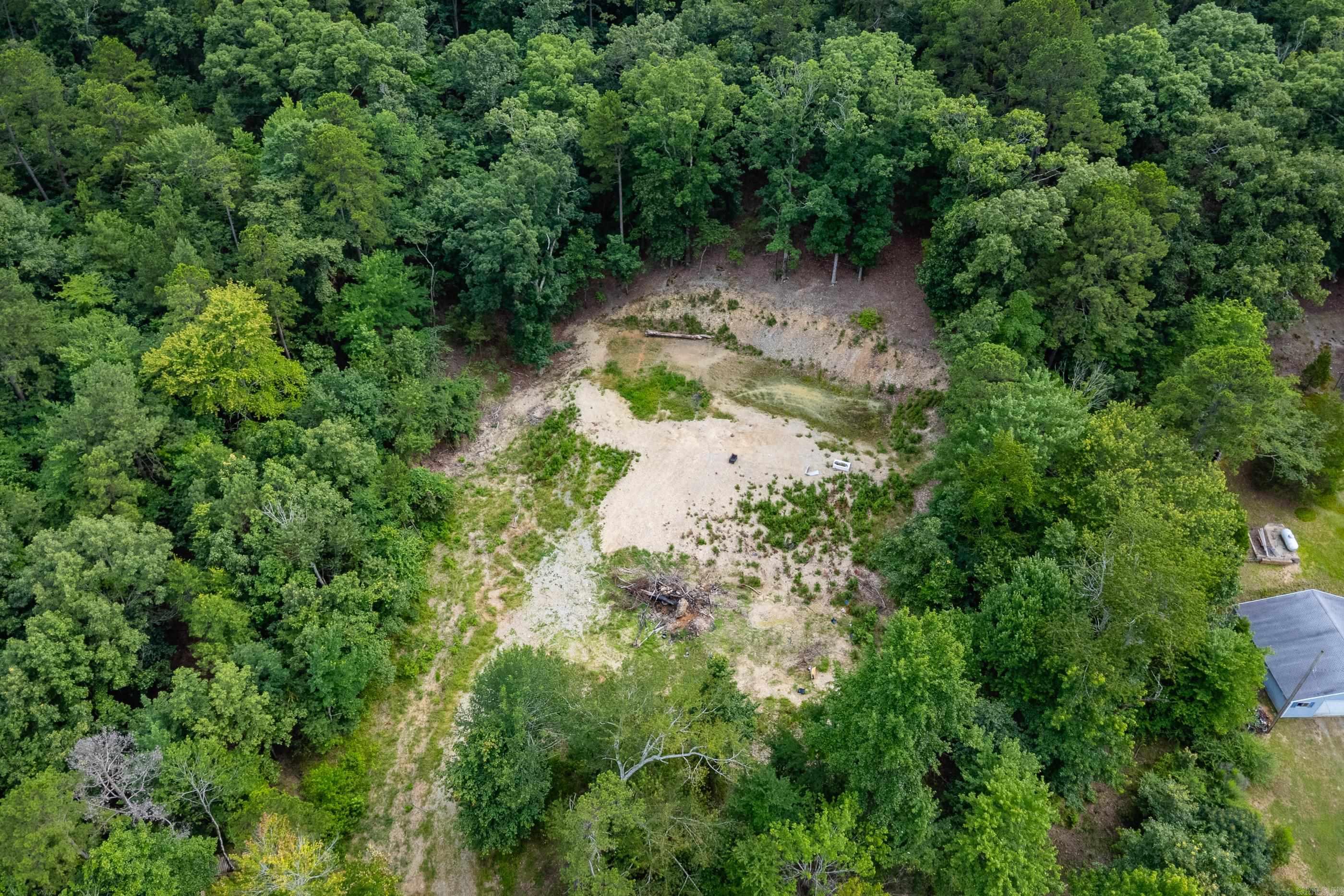 27907 Tram Road Property Photo 23