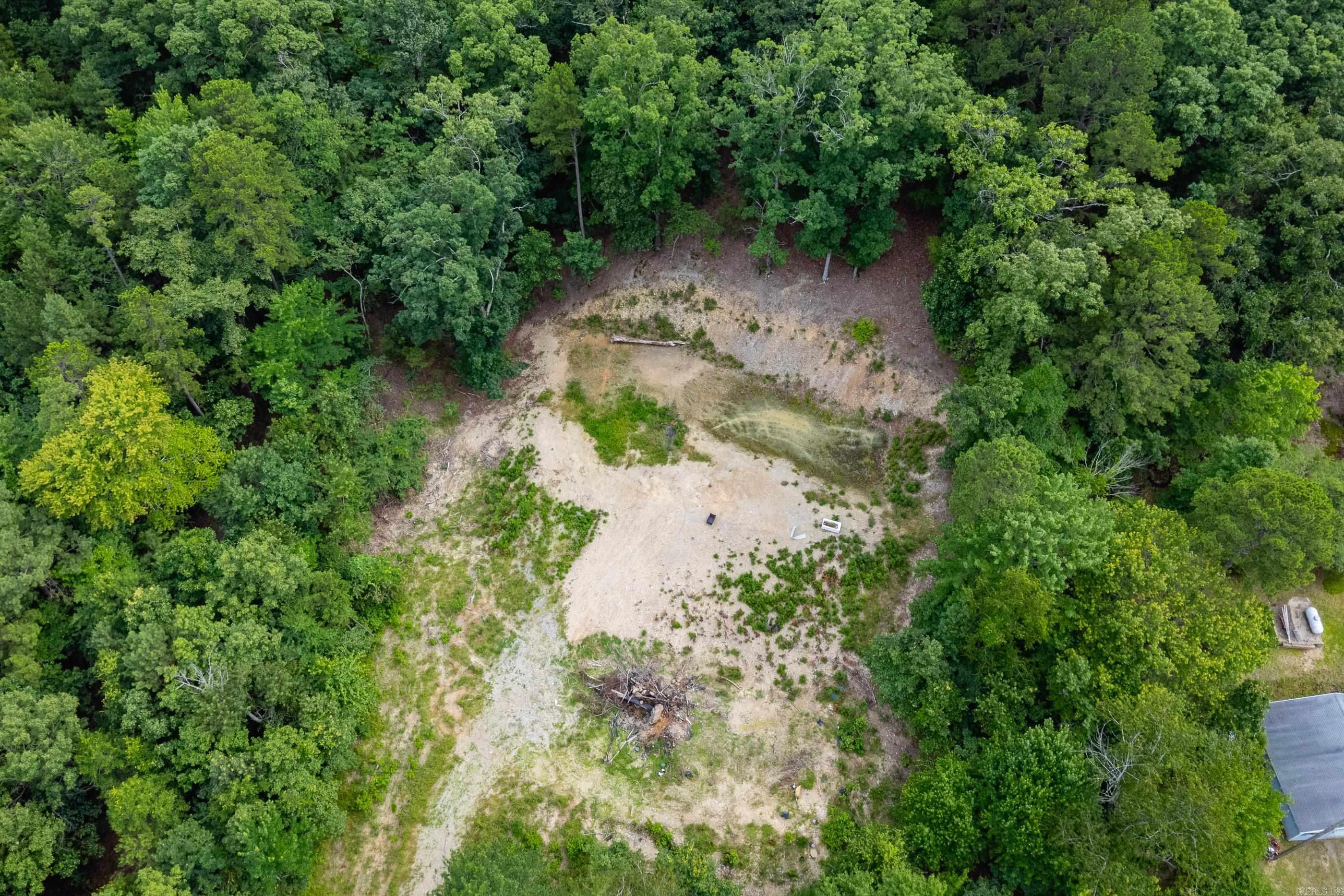 27907 Tram Road Property Photo 24