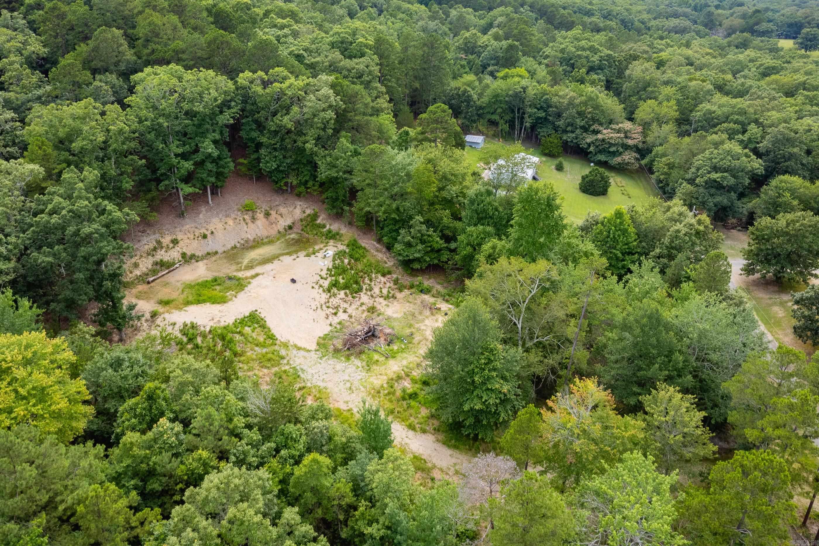27907 Tram Road Property Photo 25