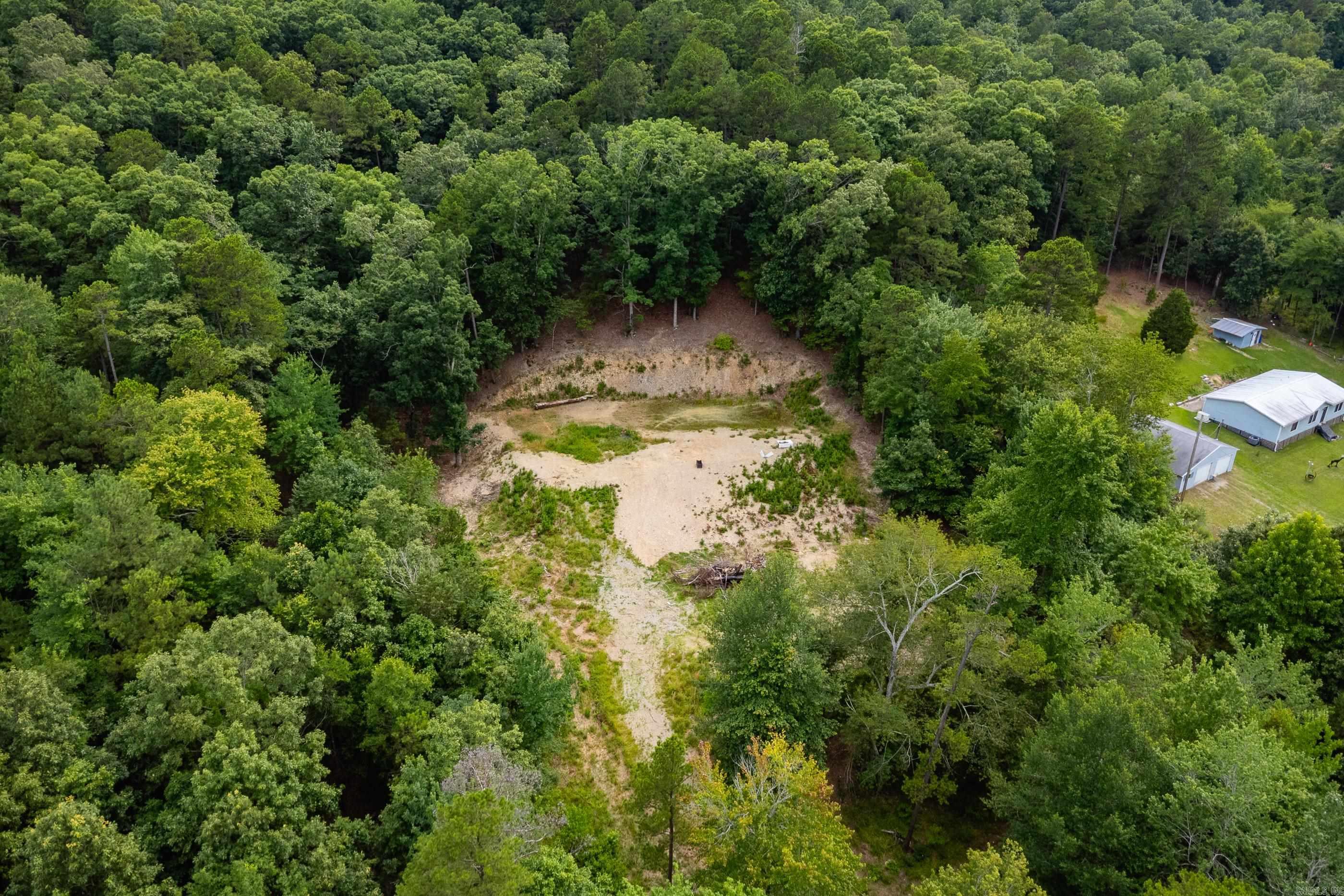 27907 Tram Road Property Photo 26