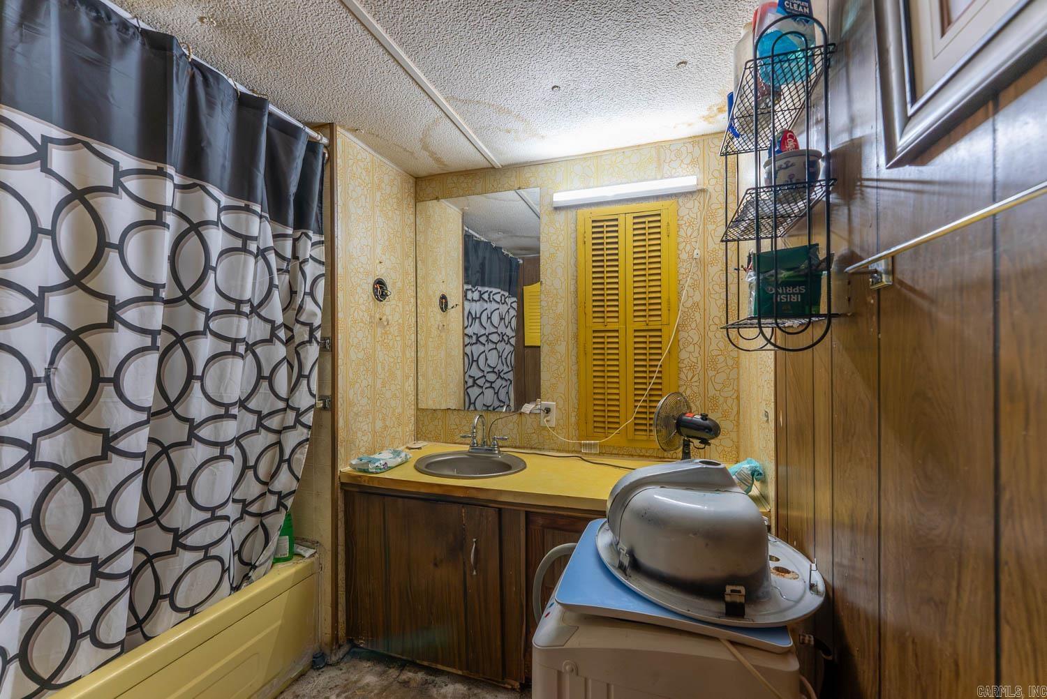425 Monroe Street Property Photo 14