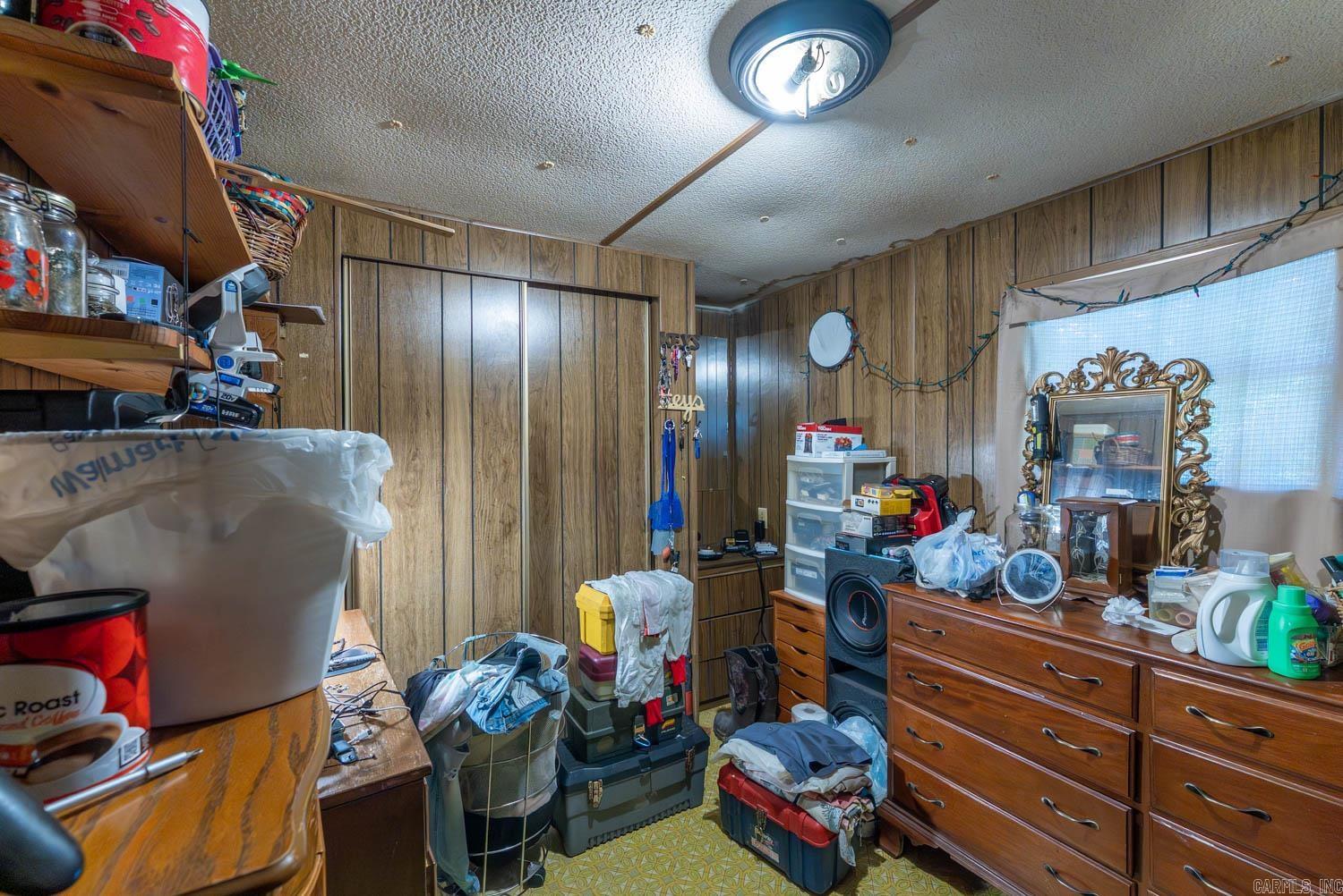 425 Monroe Street Property Photo 15