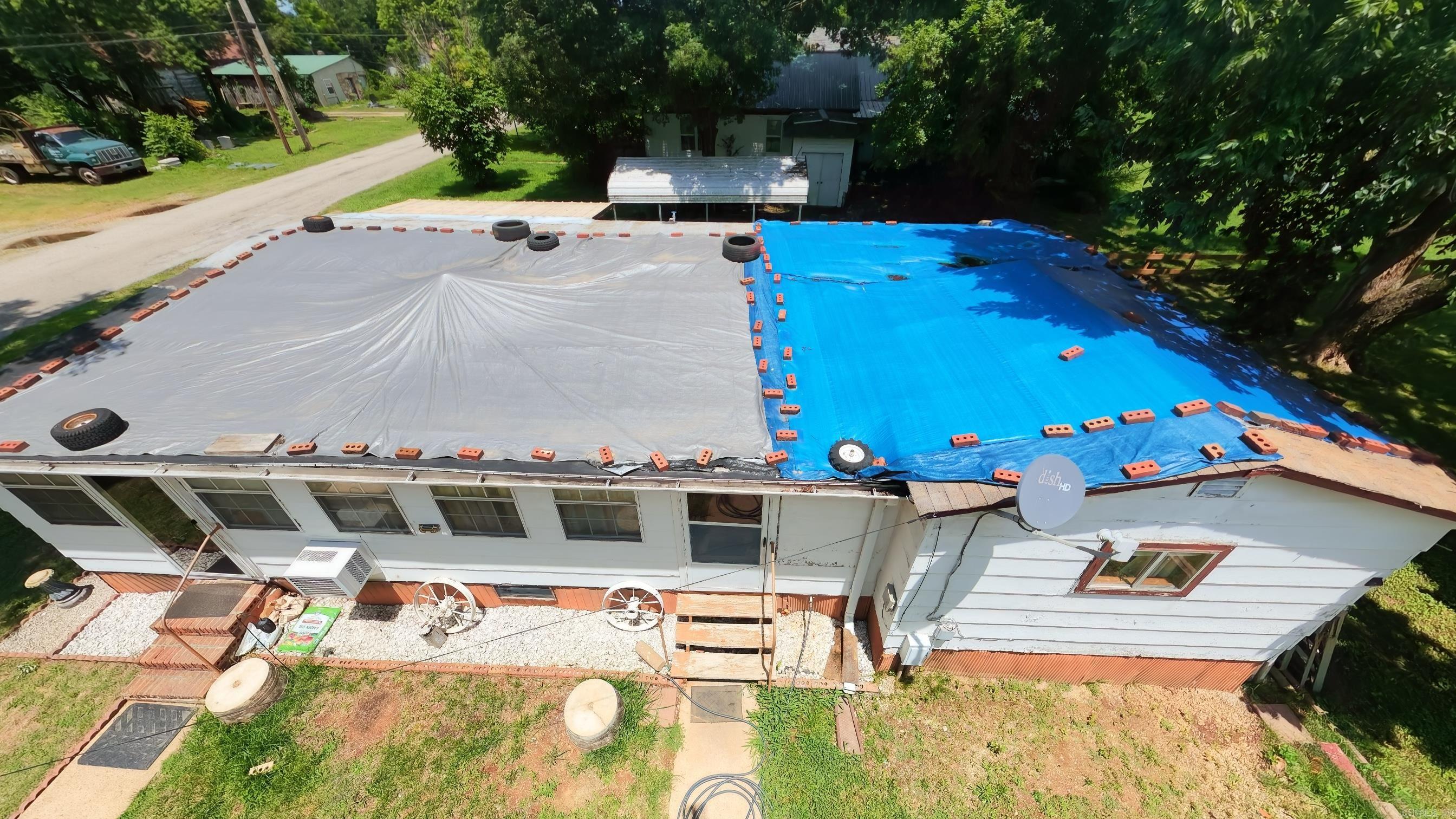 425 Monroe Street Property Photo 21