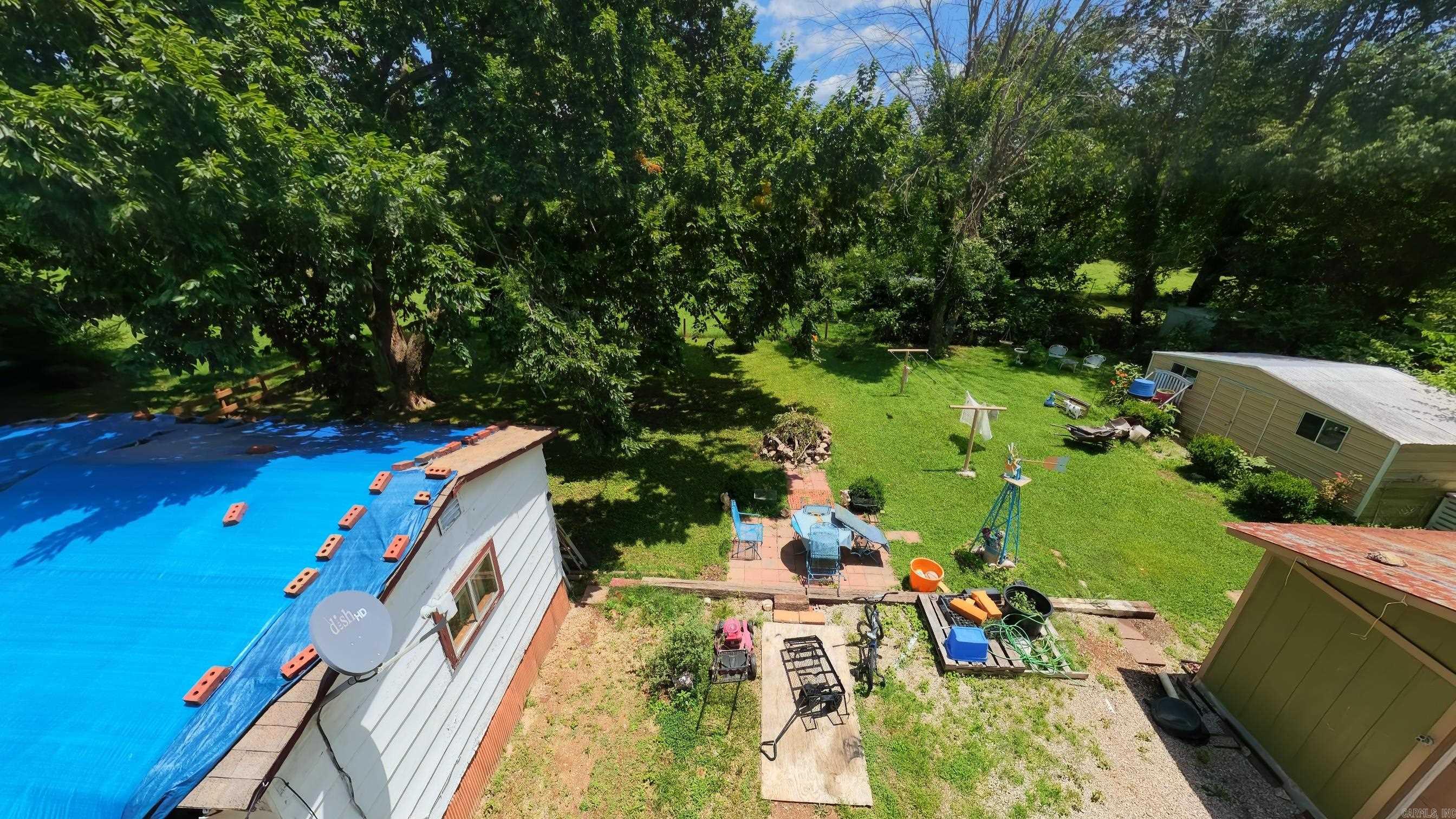 425 Monroe Street Property Photo 22