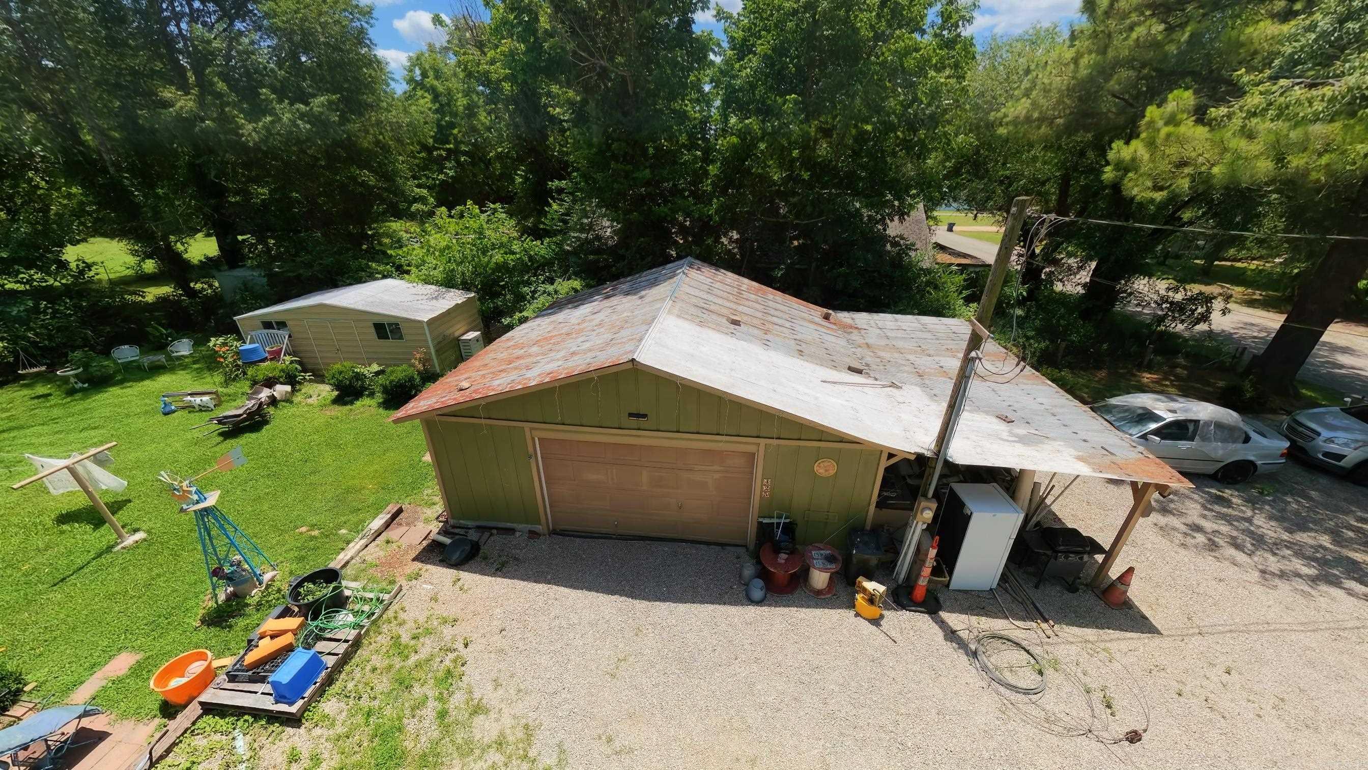 425 Monroe Street Property Photo 23