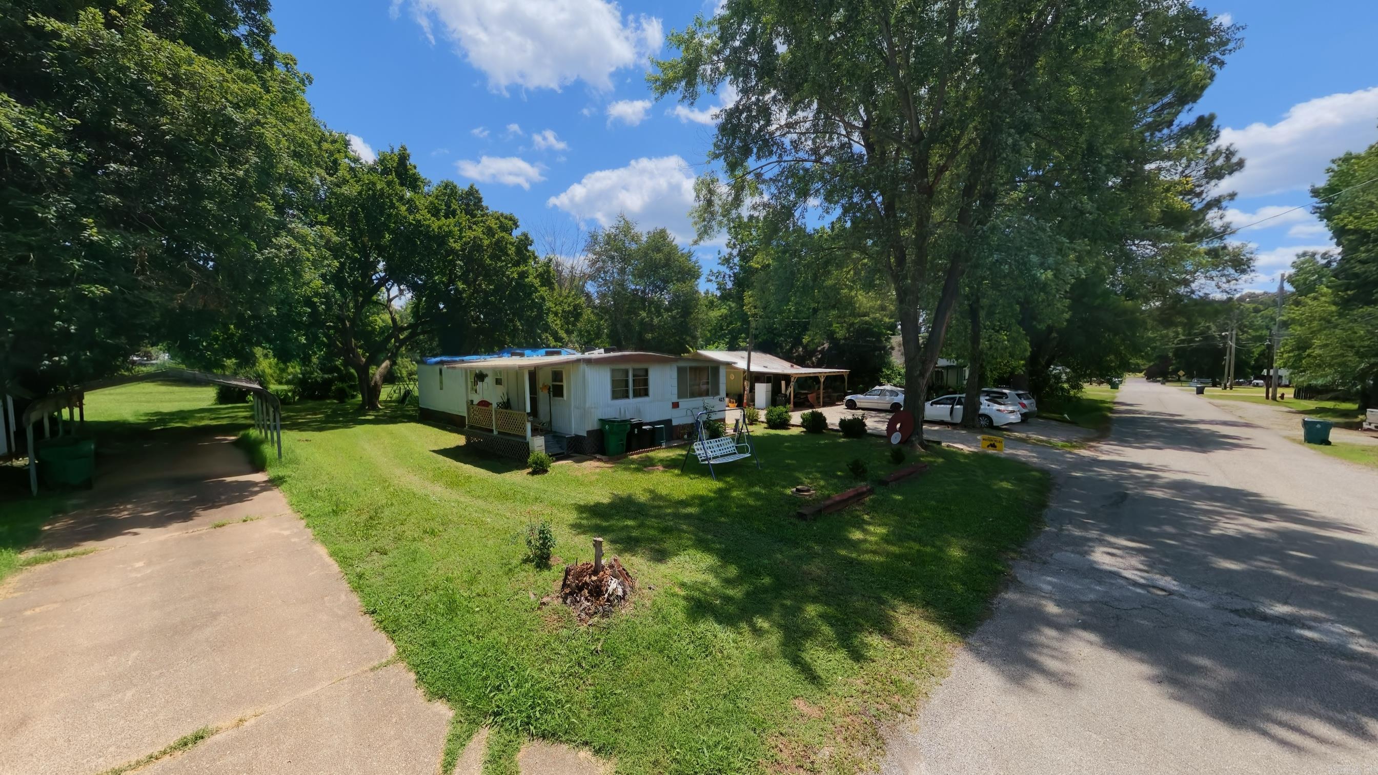 425 Monroe Street Property Photo 28
