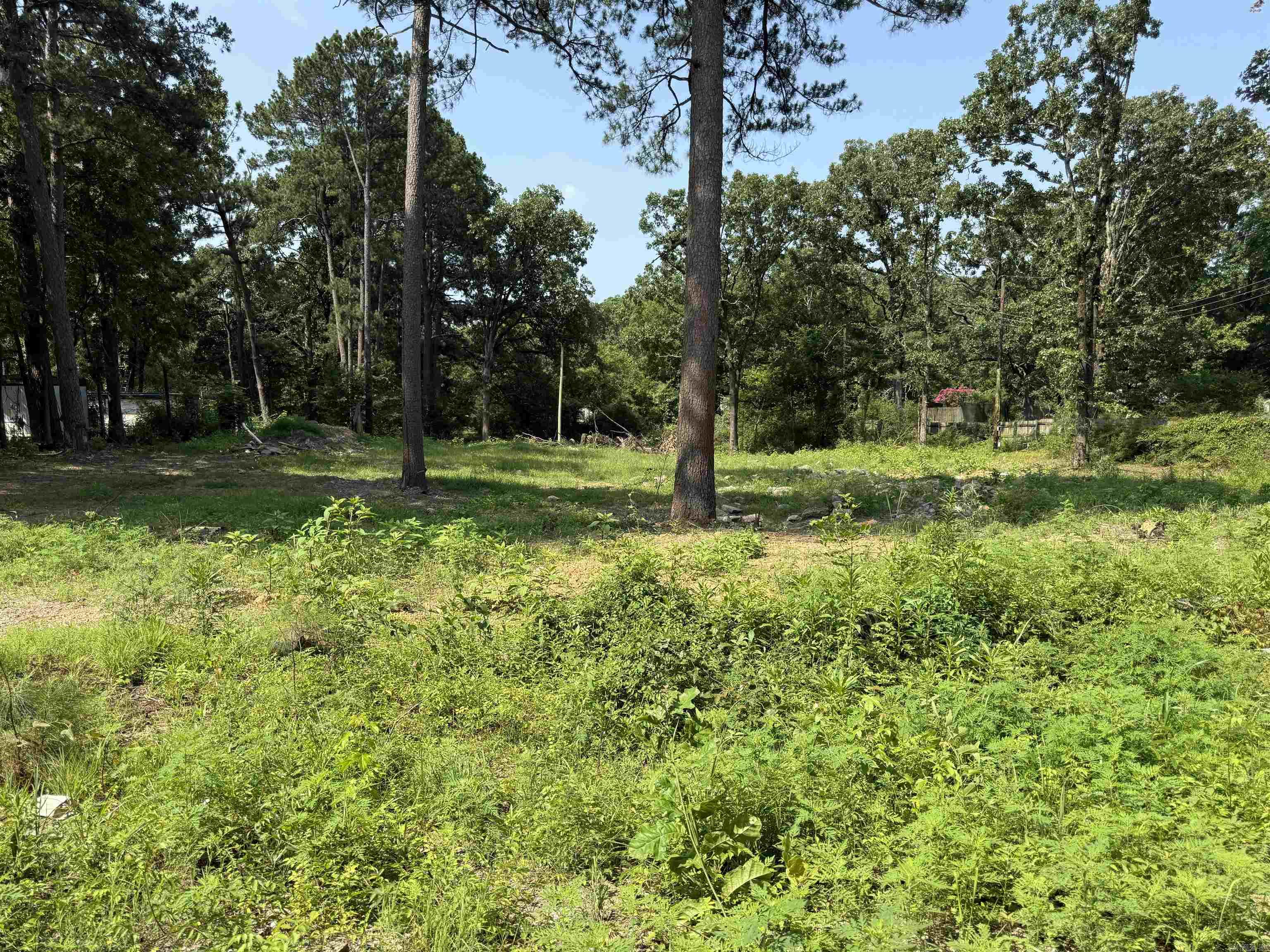 4319 Aspen Drive Property Photo 1