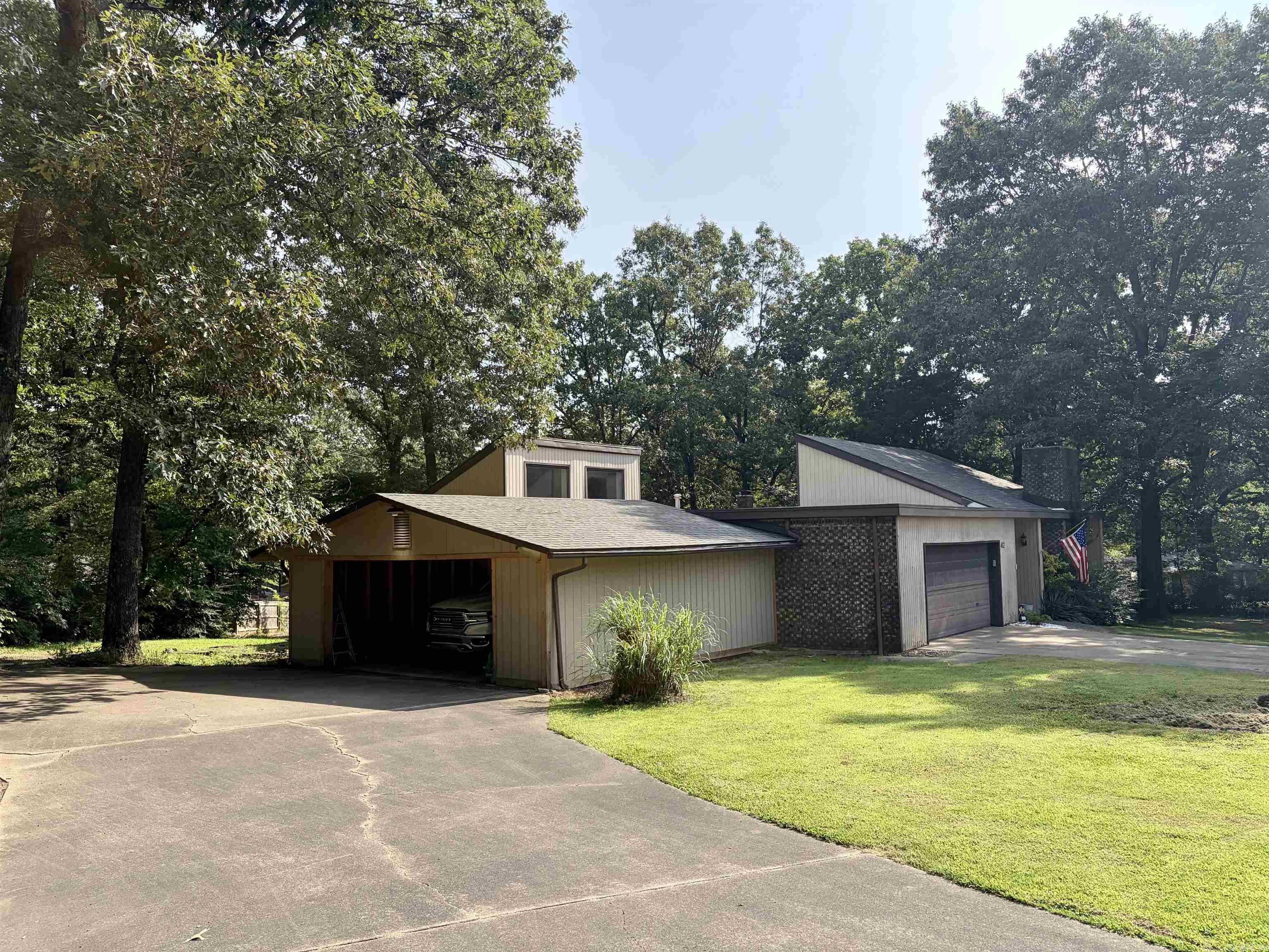 412 Ridge Road Property Photo 1