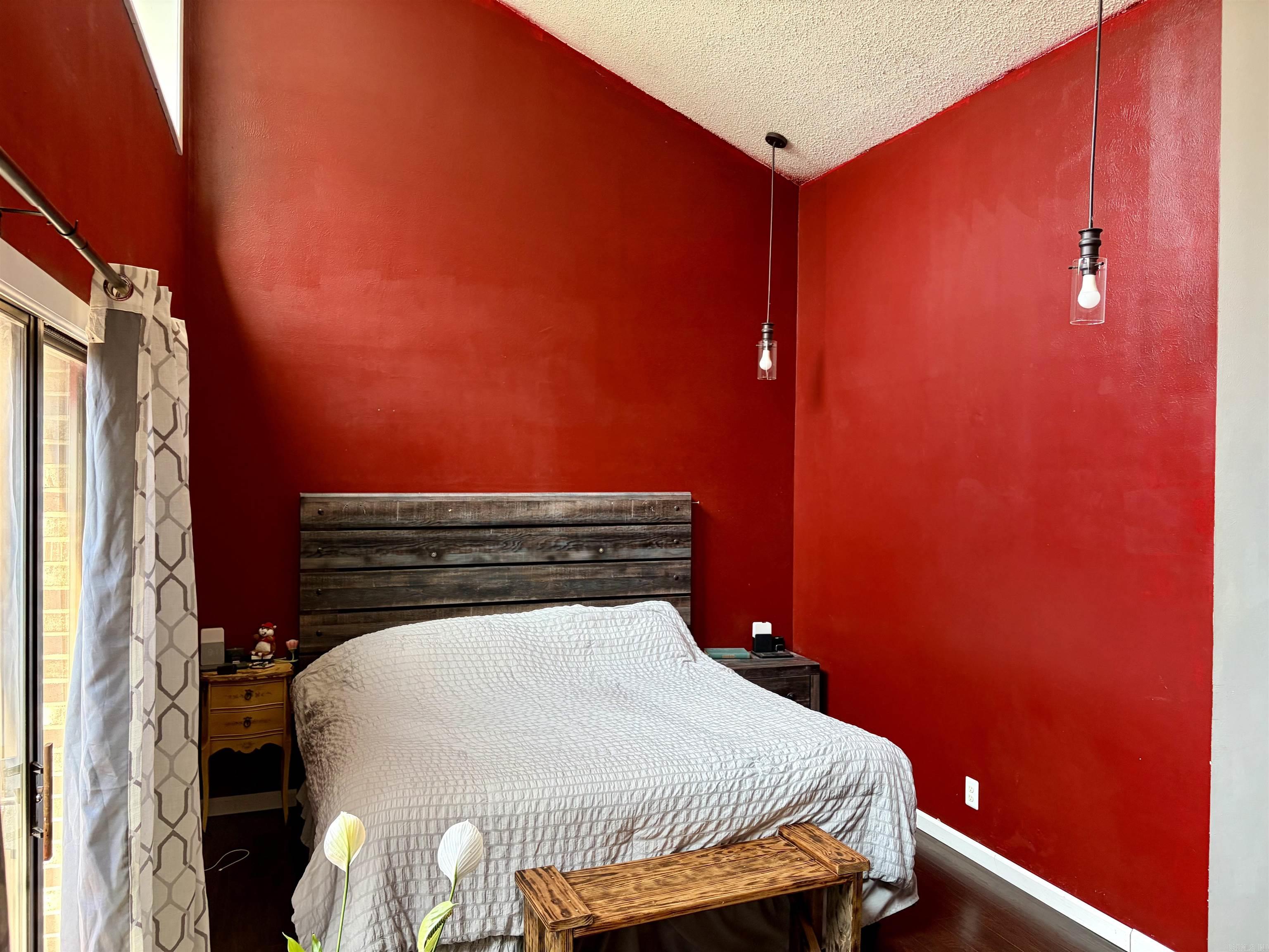 412 Ridge Road Property Photo 6