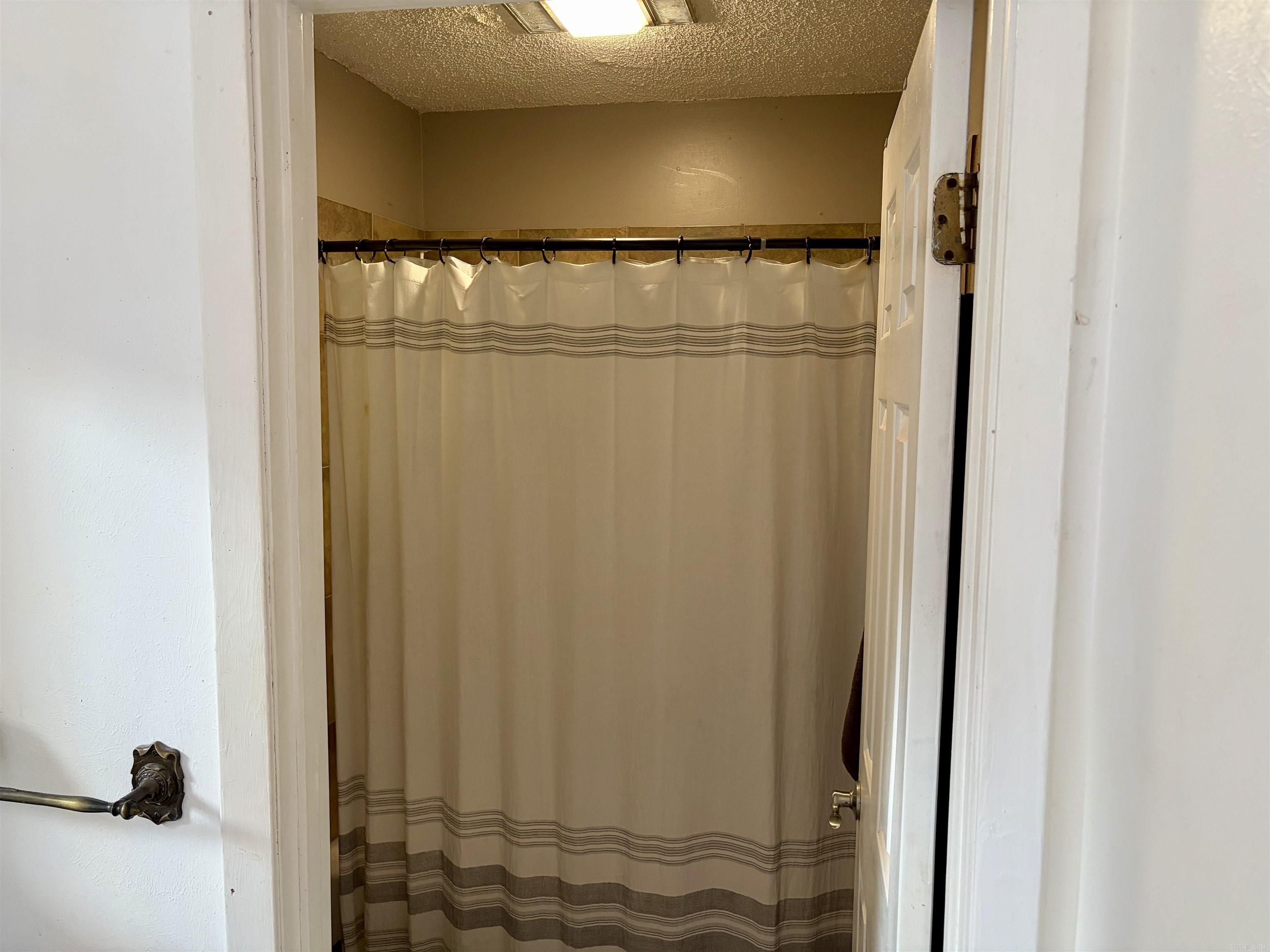 412 Ridge Road Property Photo 8