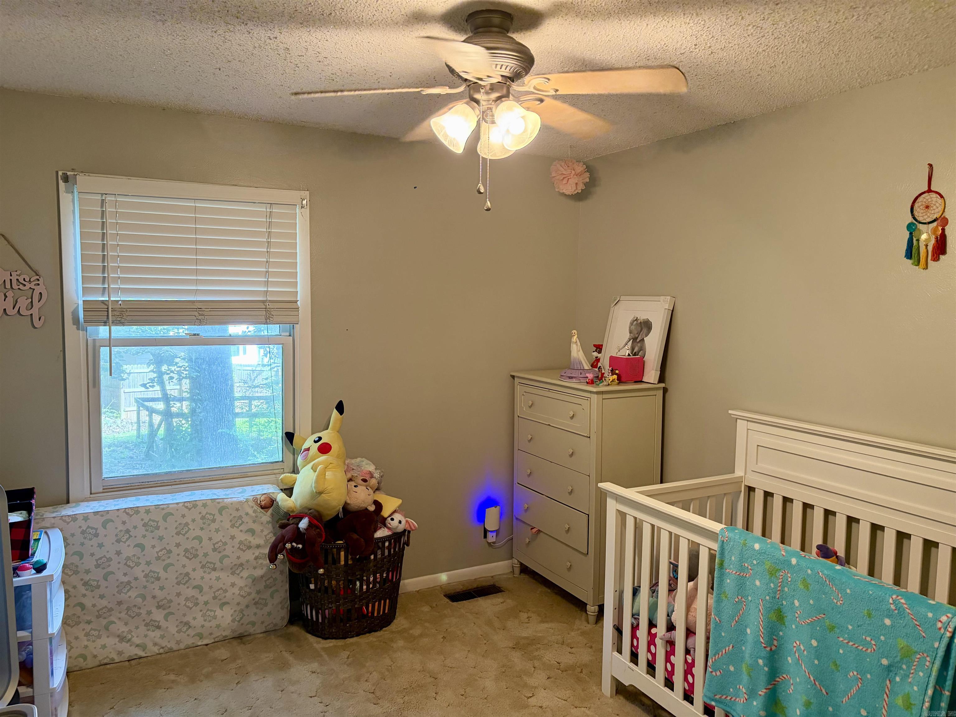 412 Ridge Road Property Photo 9