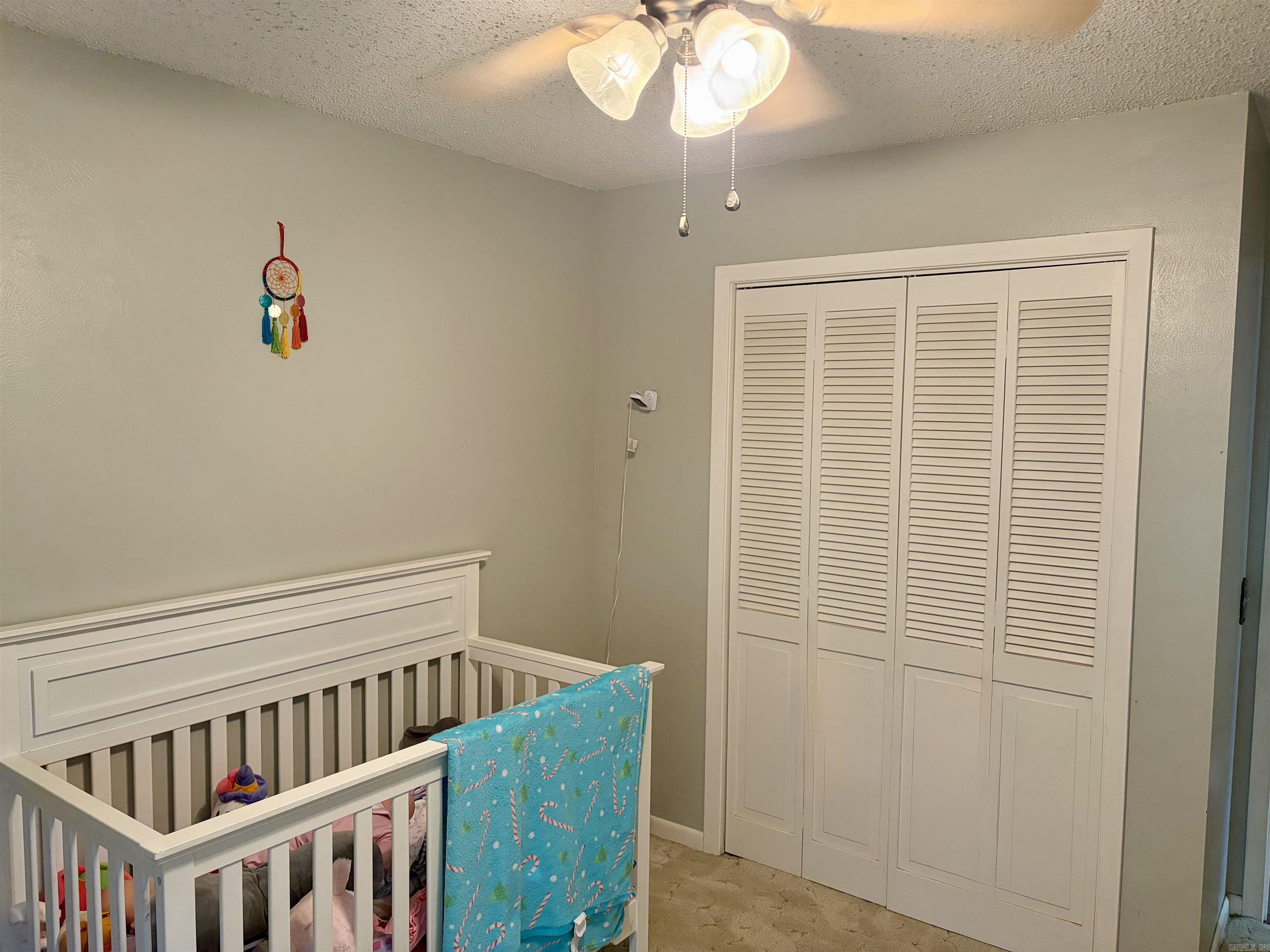 412 Ridge Road Property Photo 10