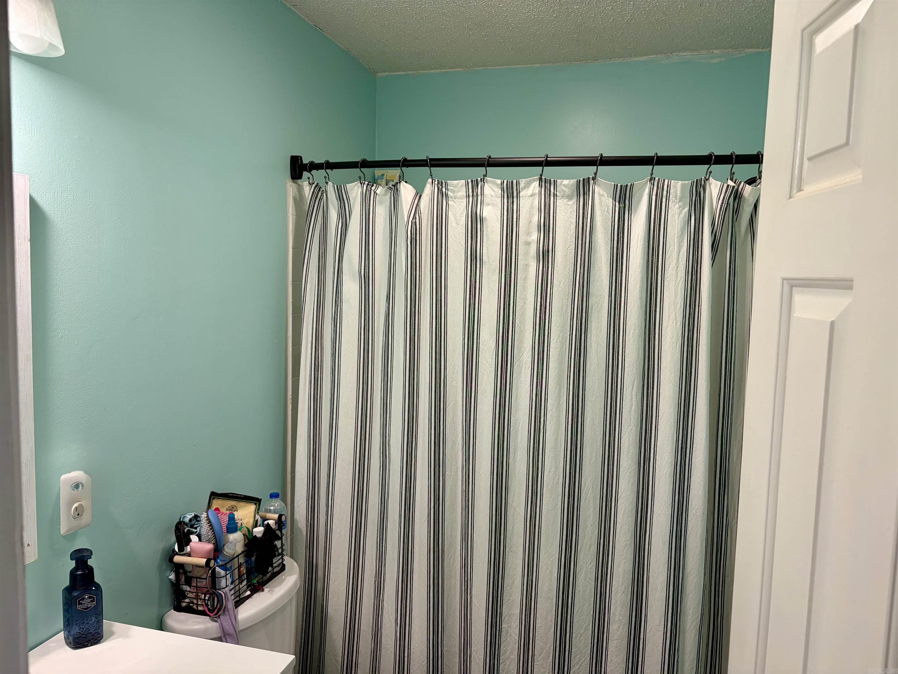 412 Ridge Road Property Photo 11