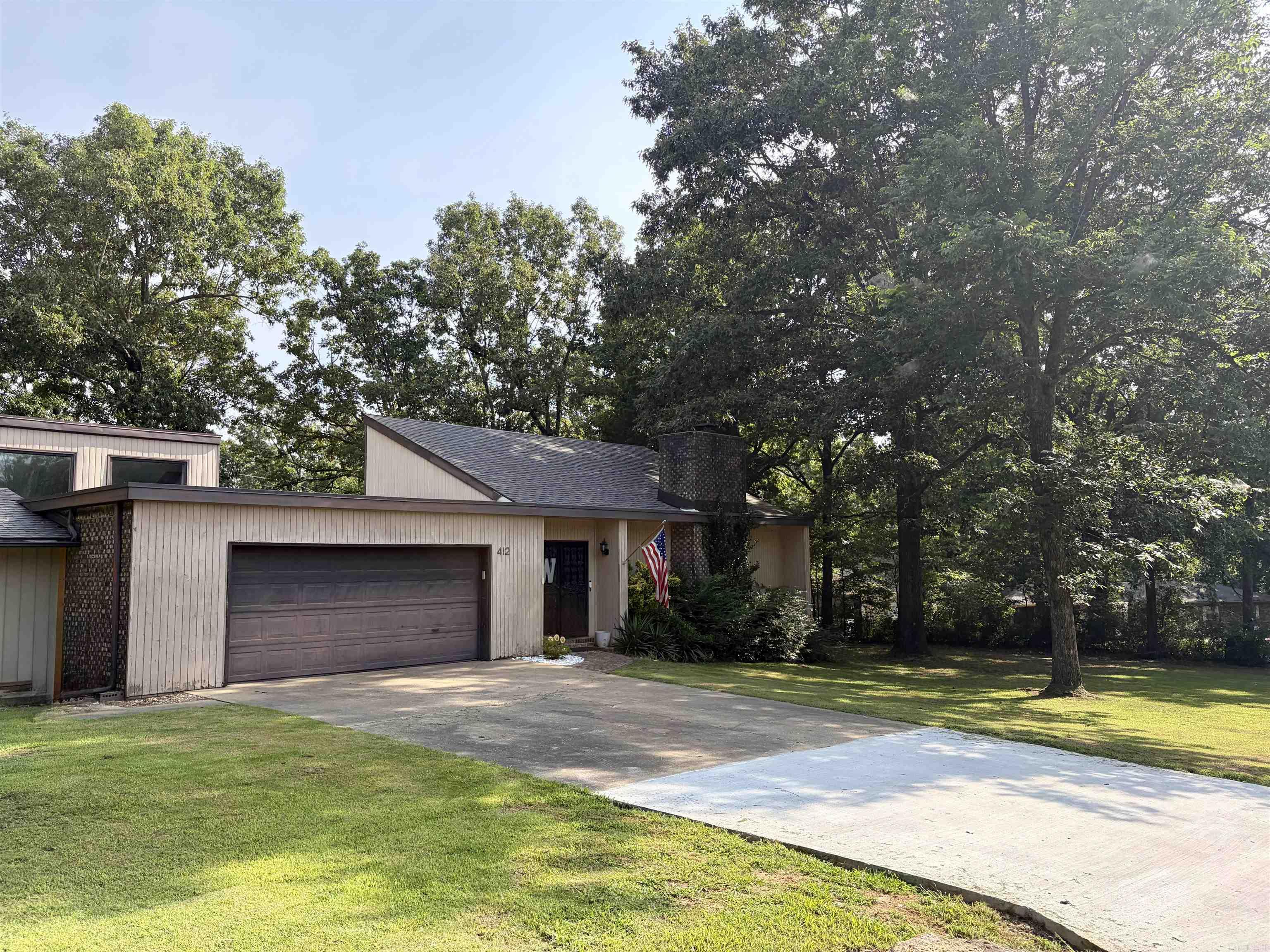 412 Ridge Road Property Photo 14