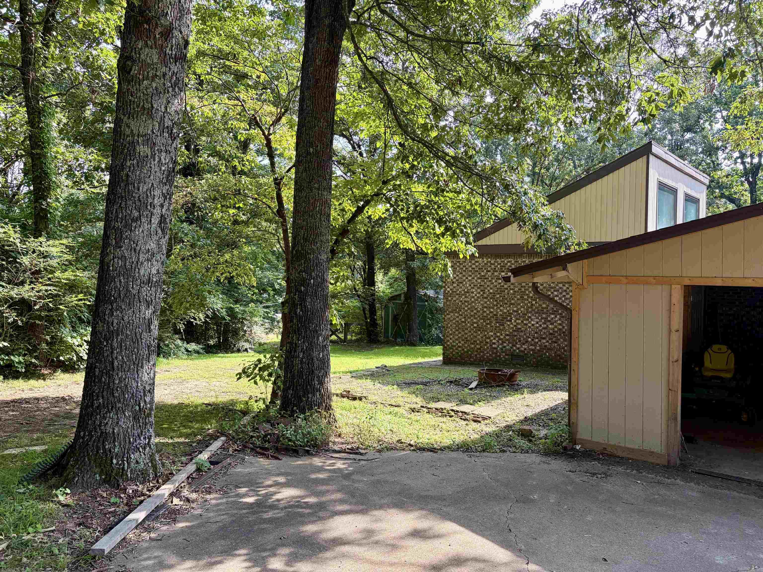 412 Ridge Road Property Photo 15