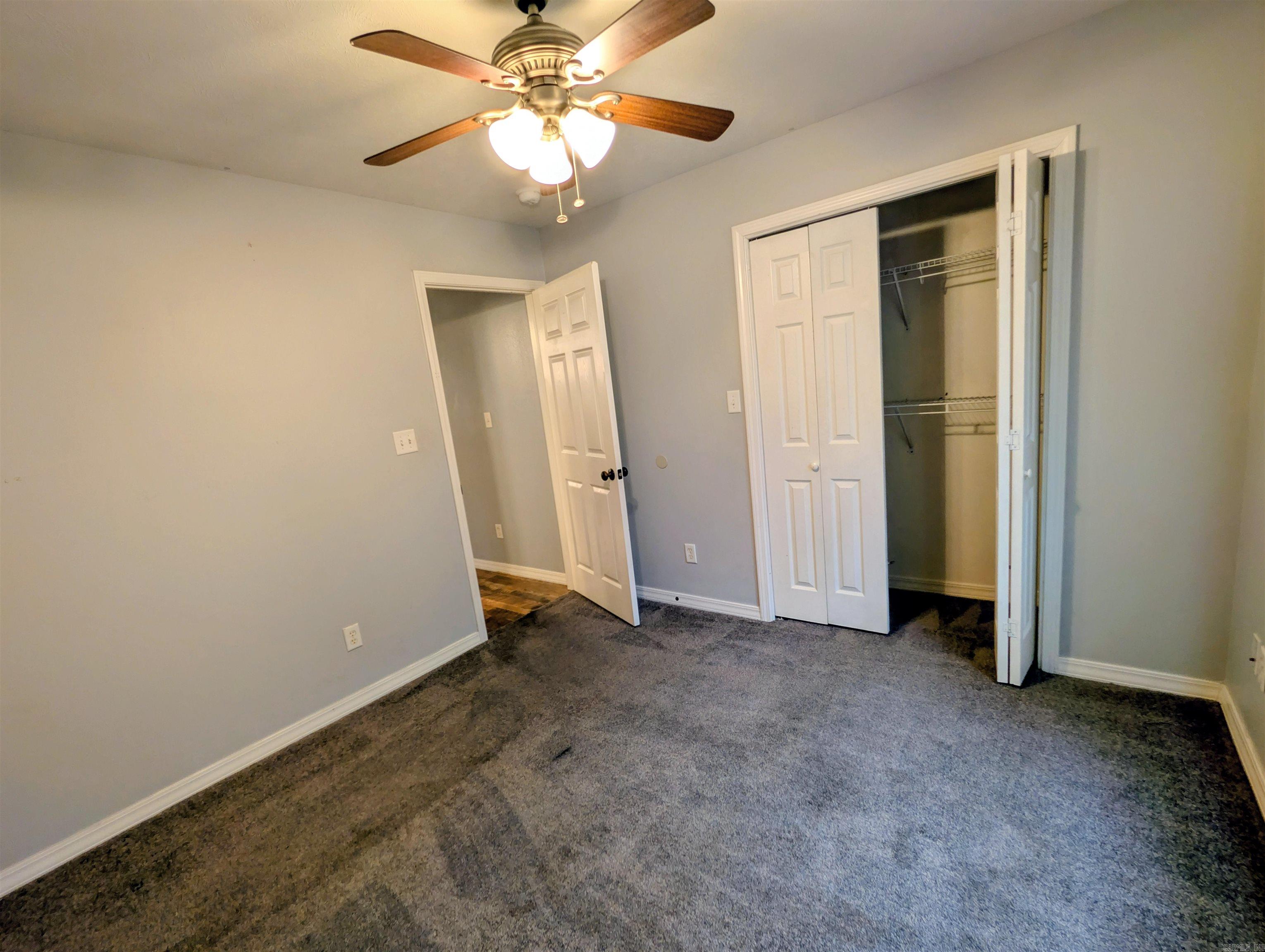 50 Rebecca Lane Property Photo 8
