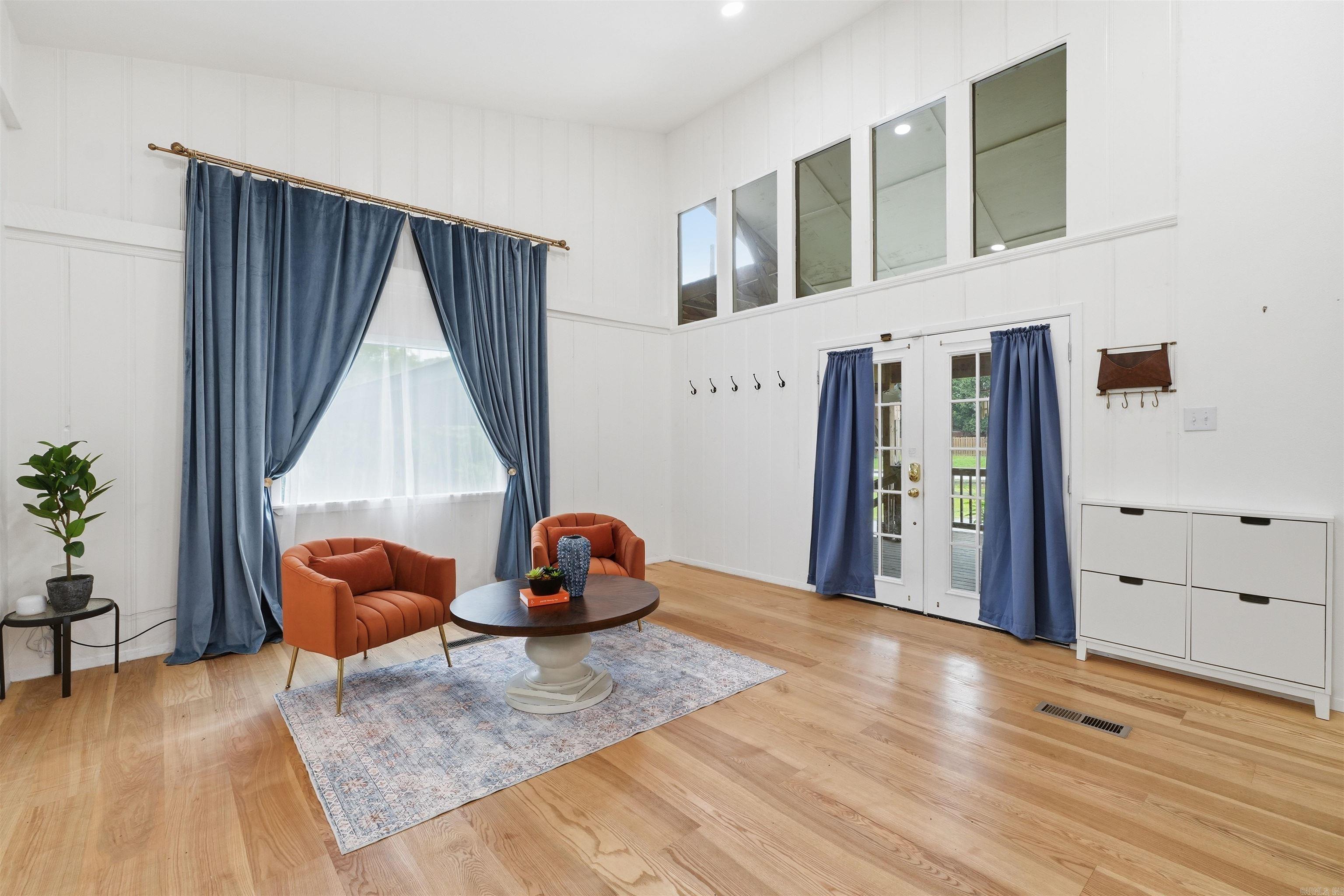 5524 Pinnacle Valley Road Property Photo 3