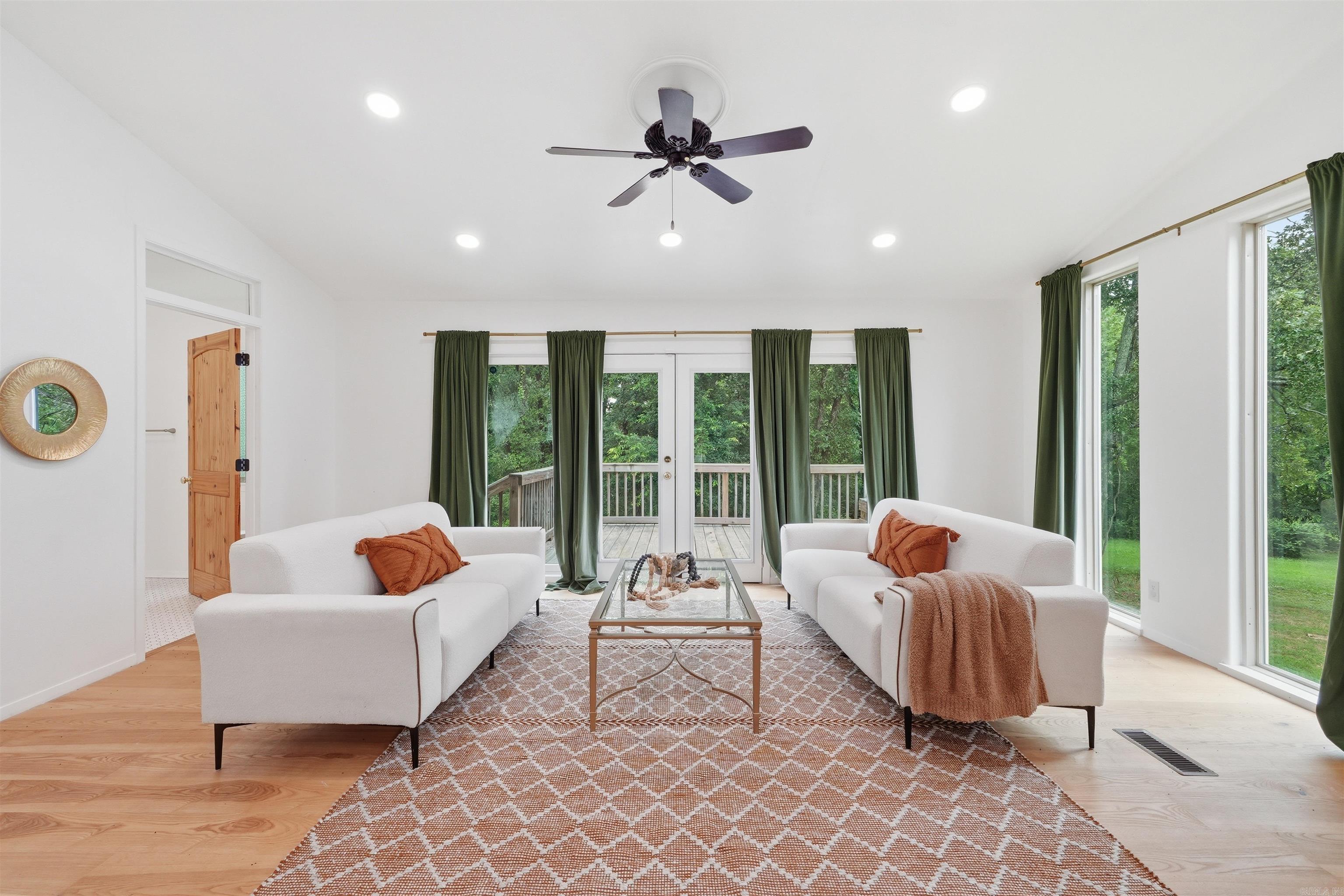 5524 Pinnacle Valley Road Property Photo 4