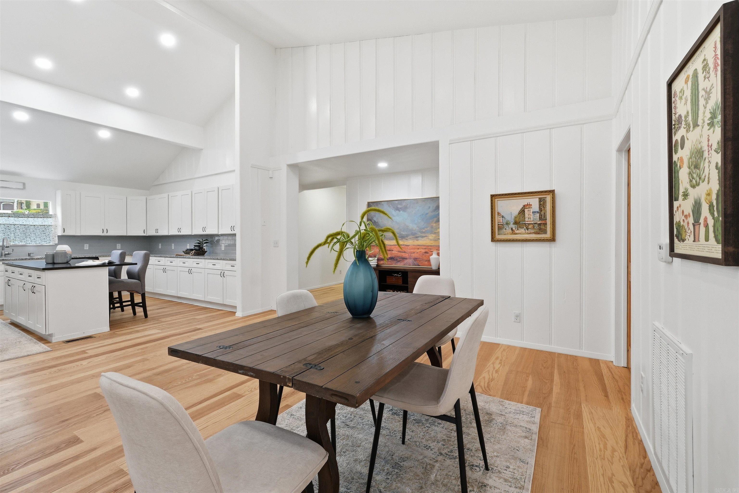 5524 Pinnacle Valley Road Property Photo 6