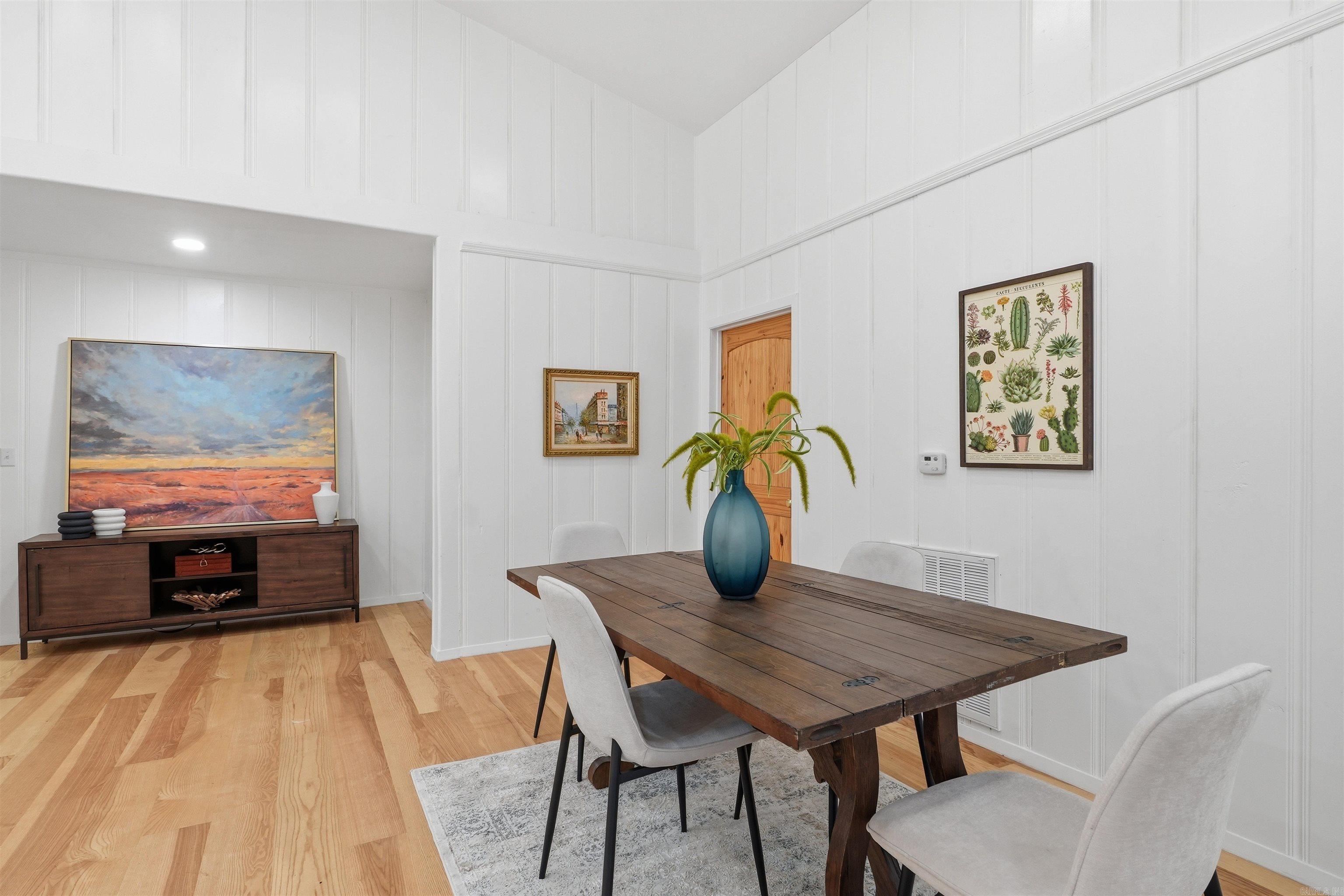 5524 Pinnacle Valley Road Property Photo 11