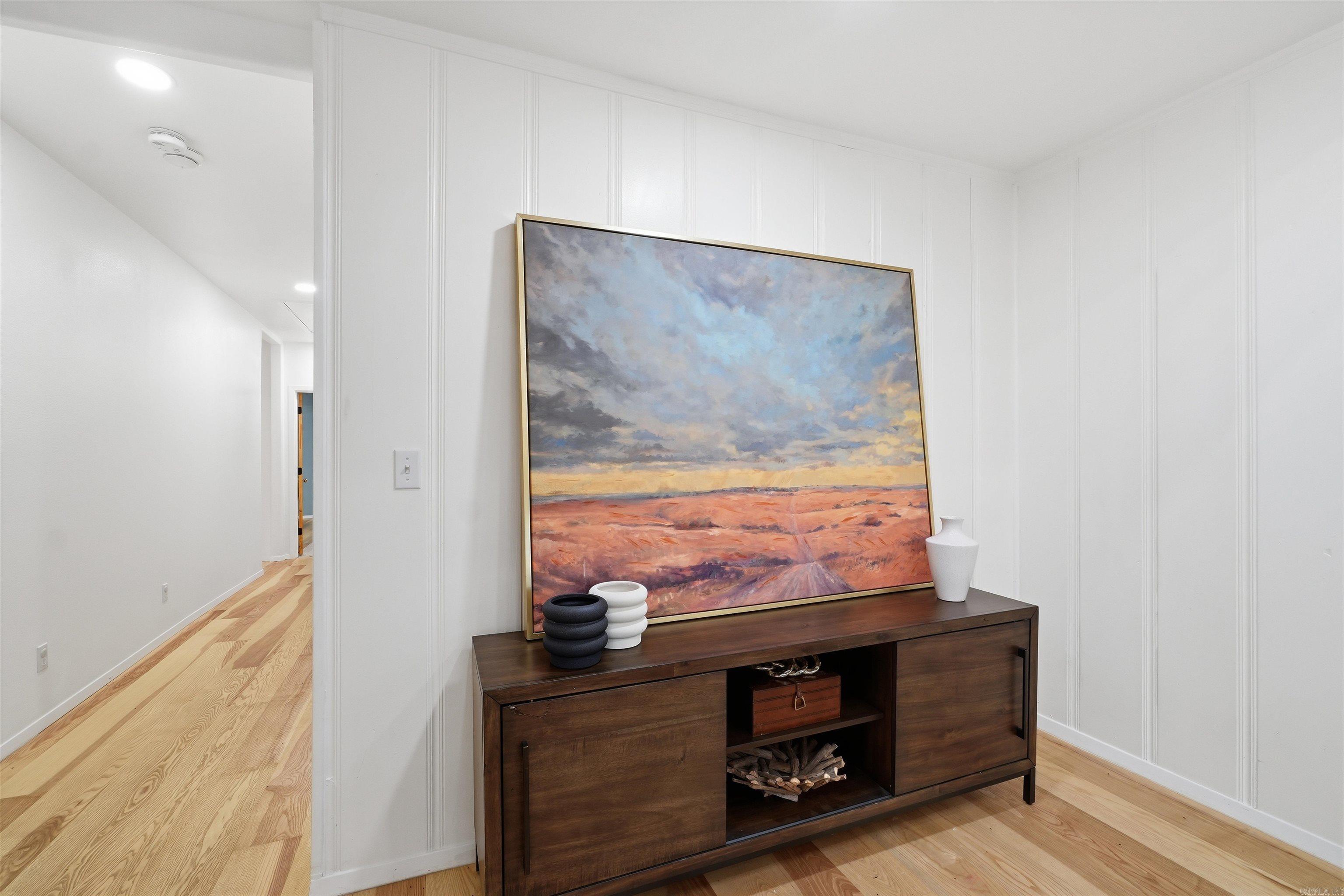 5524 Pinnacle Valley Road Property Photo 13