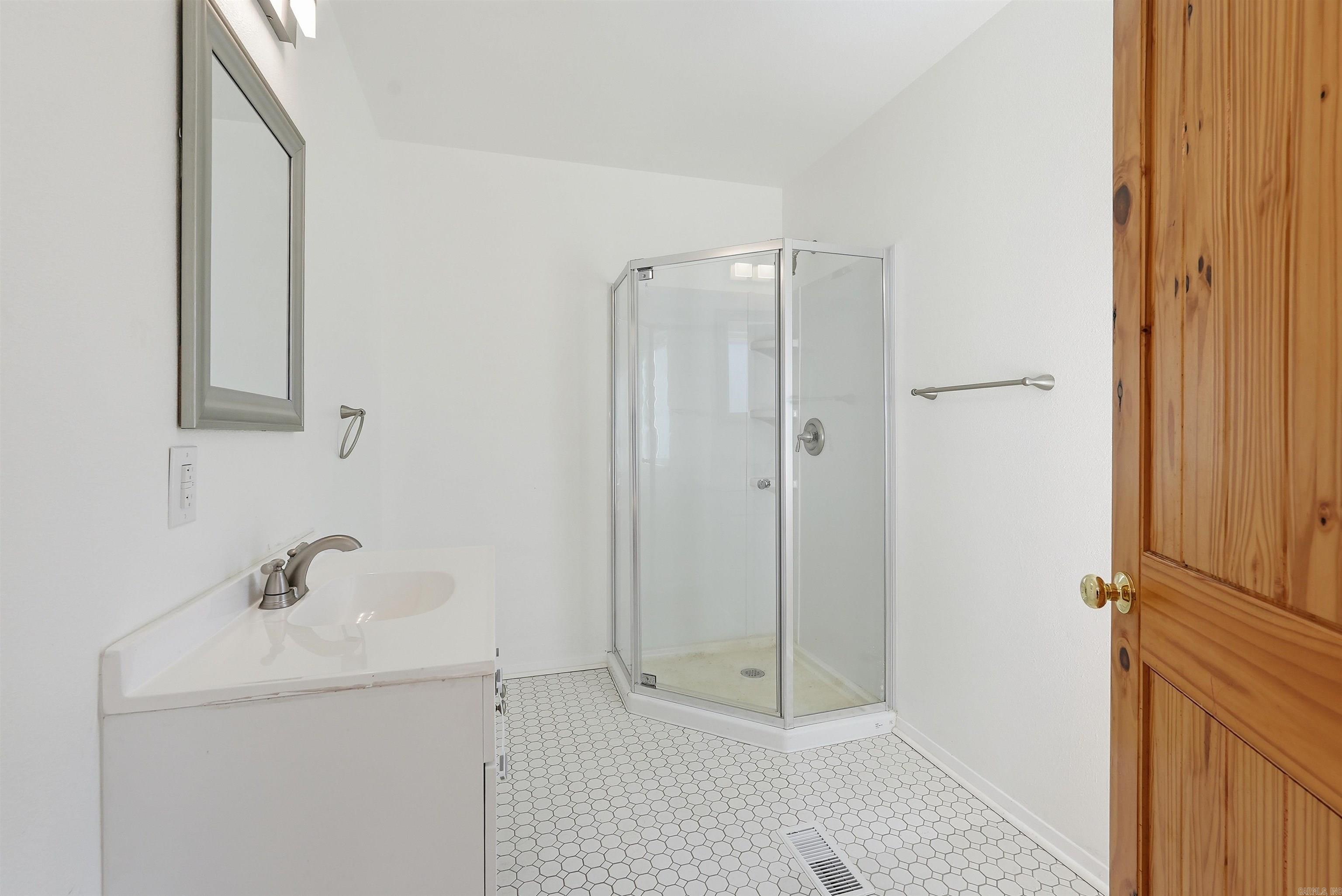 5524 Pinnacle Valley Road Property Photo 14
