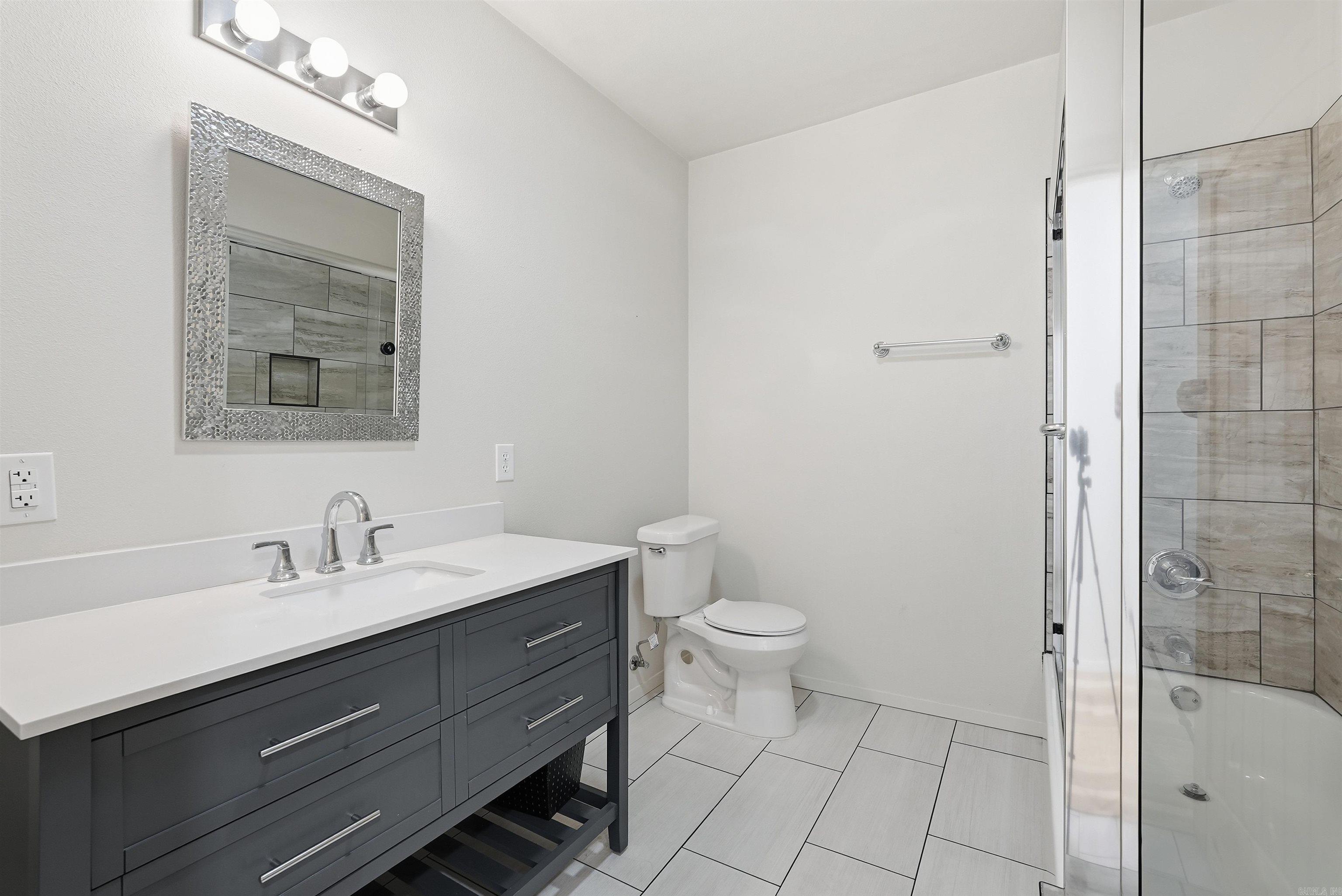 5524 Pinnacle Valley Road Property Photo 16
