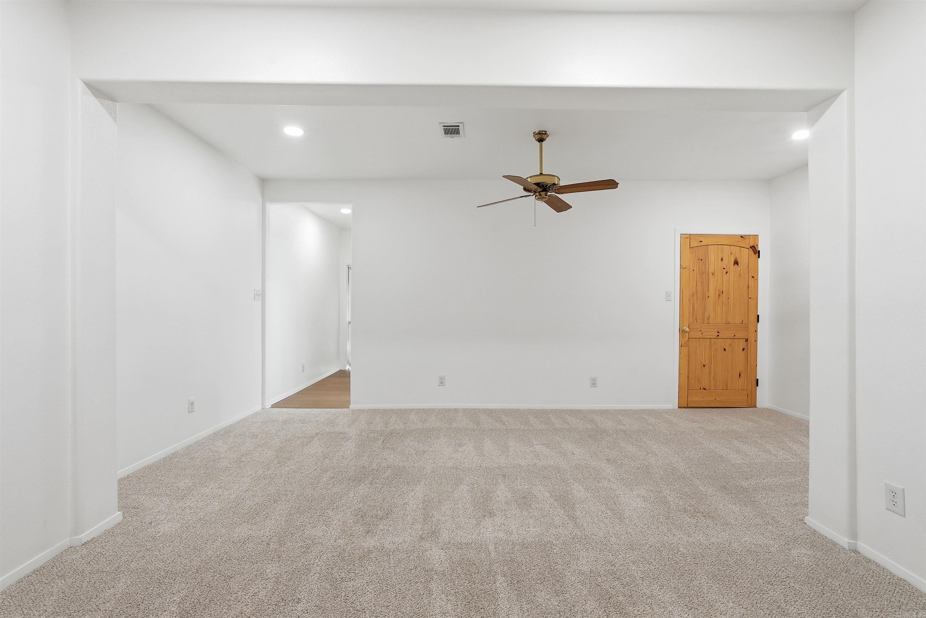 5524 Pinnacle Valley Road Property Photo 17