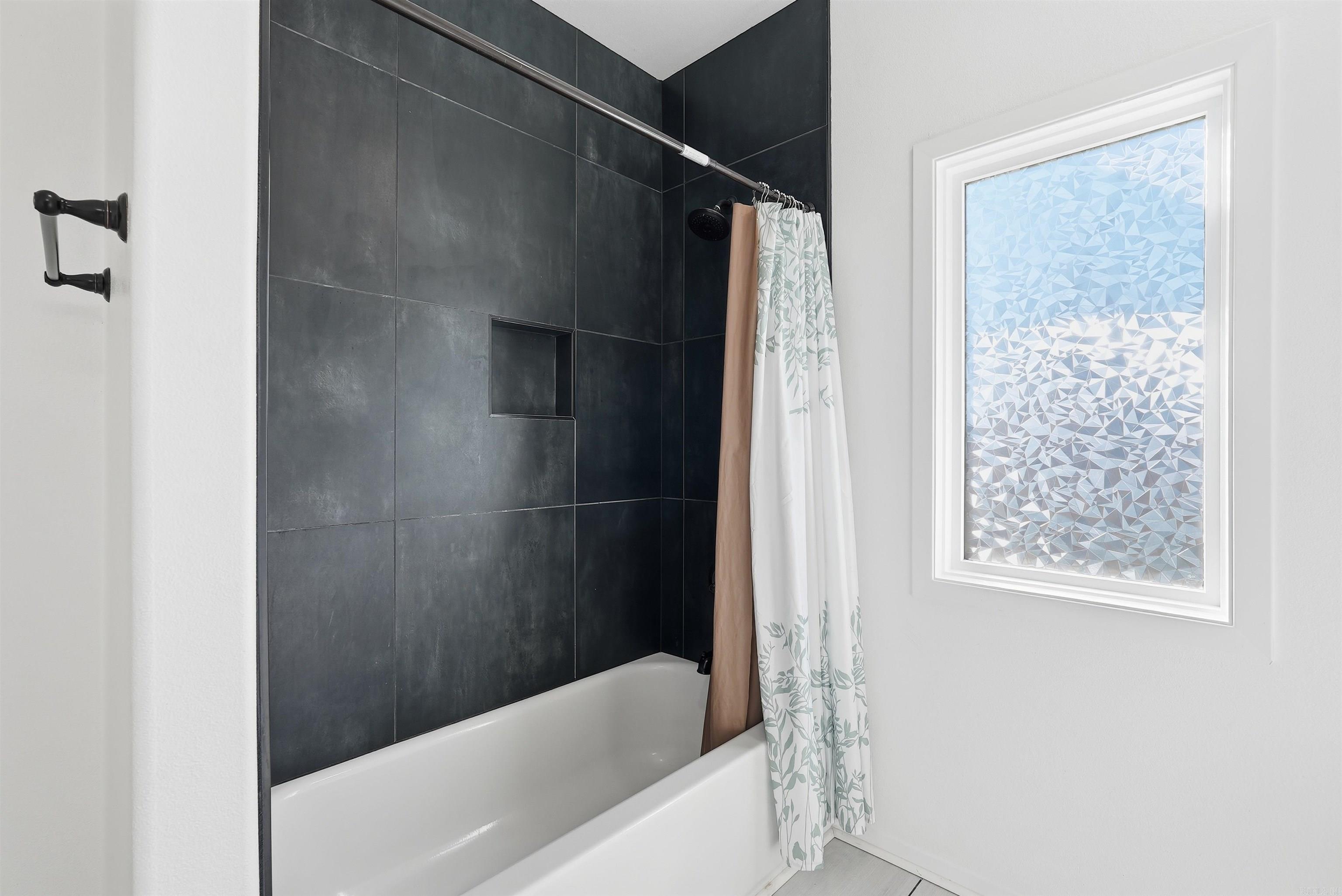 5524 Pinnacle Valley Road Property Photo 19