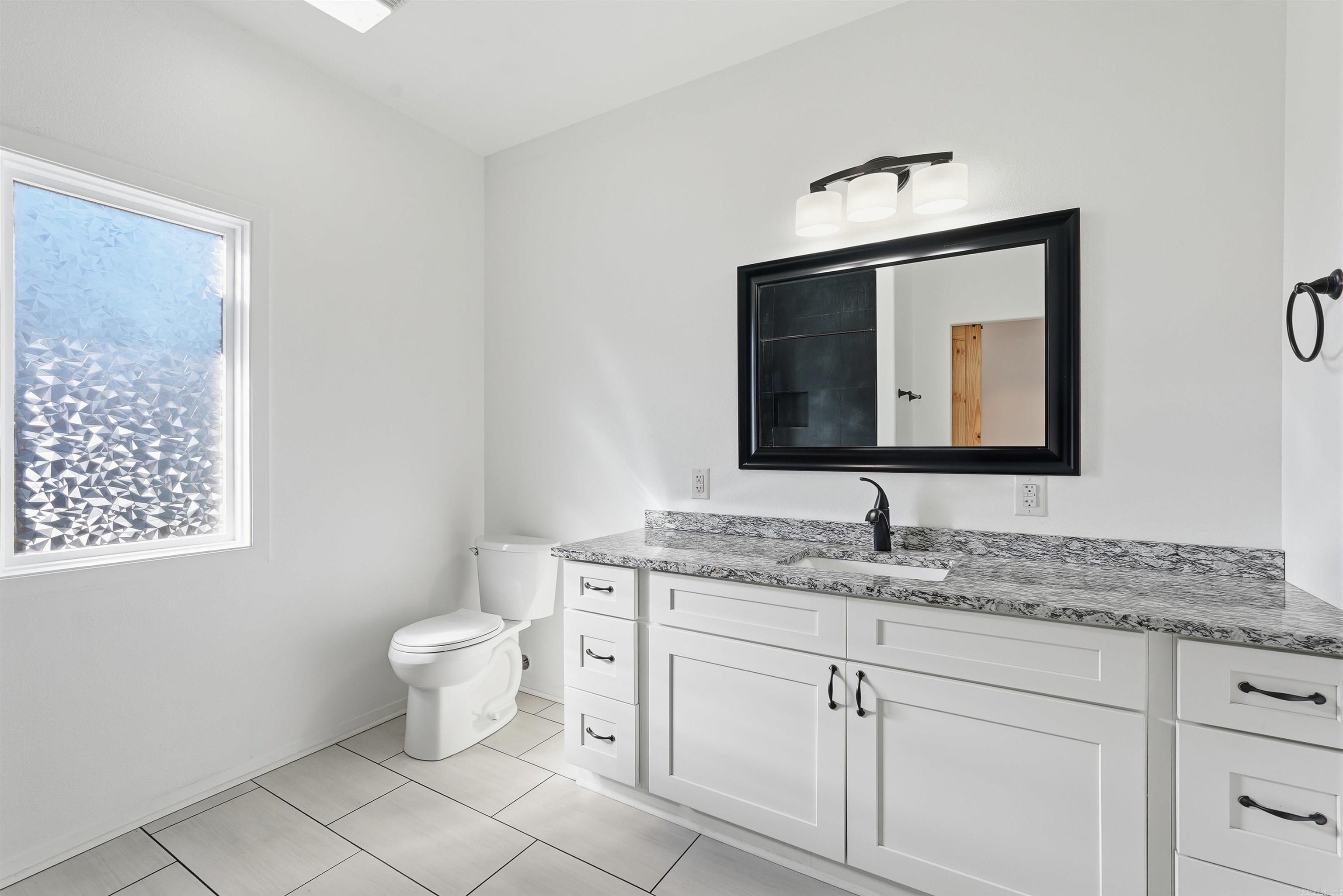 5524 Pinnacle Valley Road Property Photo 20