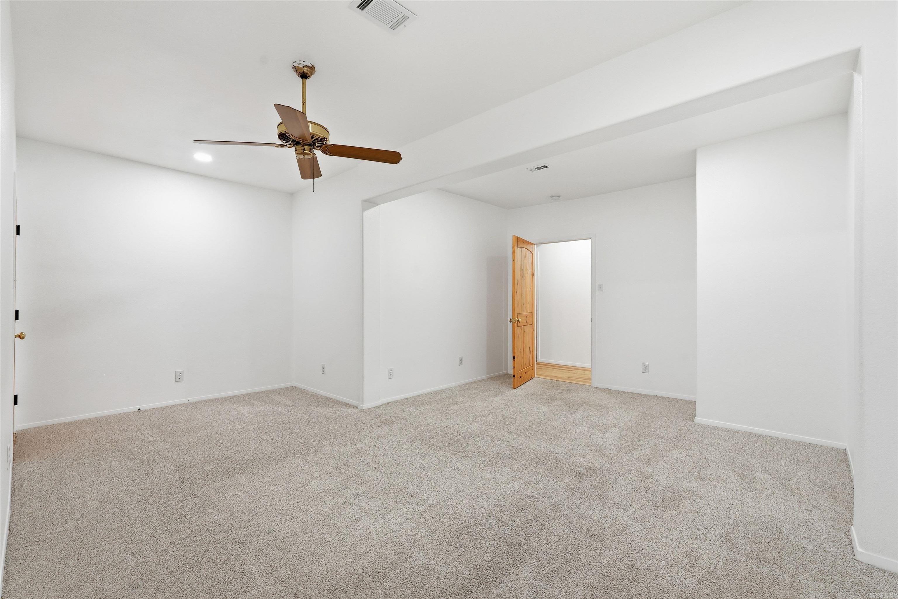 5524 Pinnacle Valley Road Property Photo 21