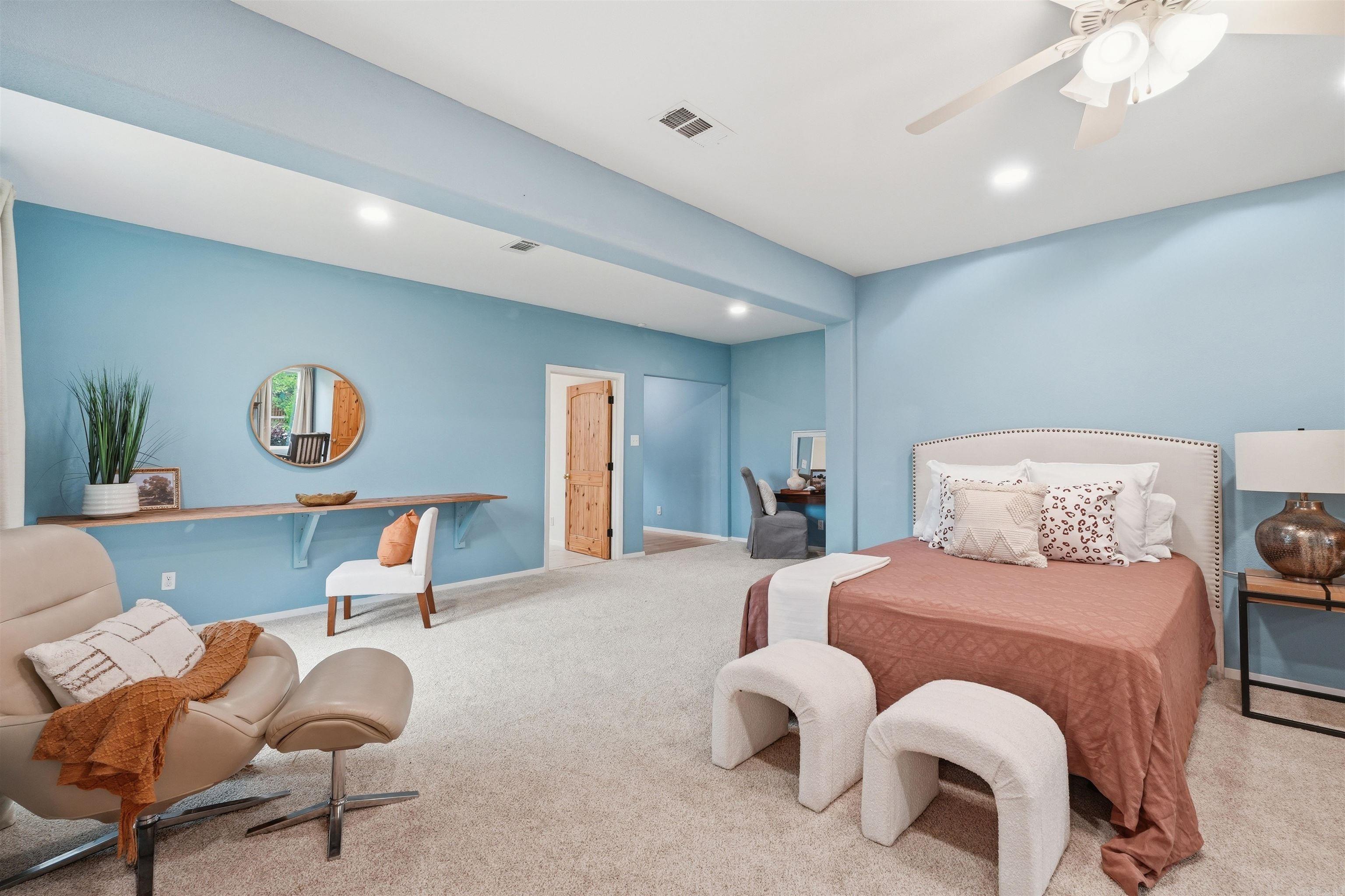 5524 Pinnacle Valley Road Property Photo 22