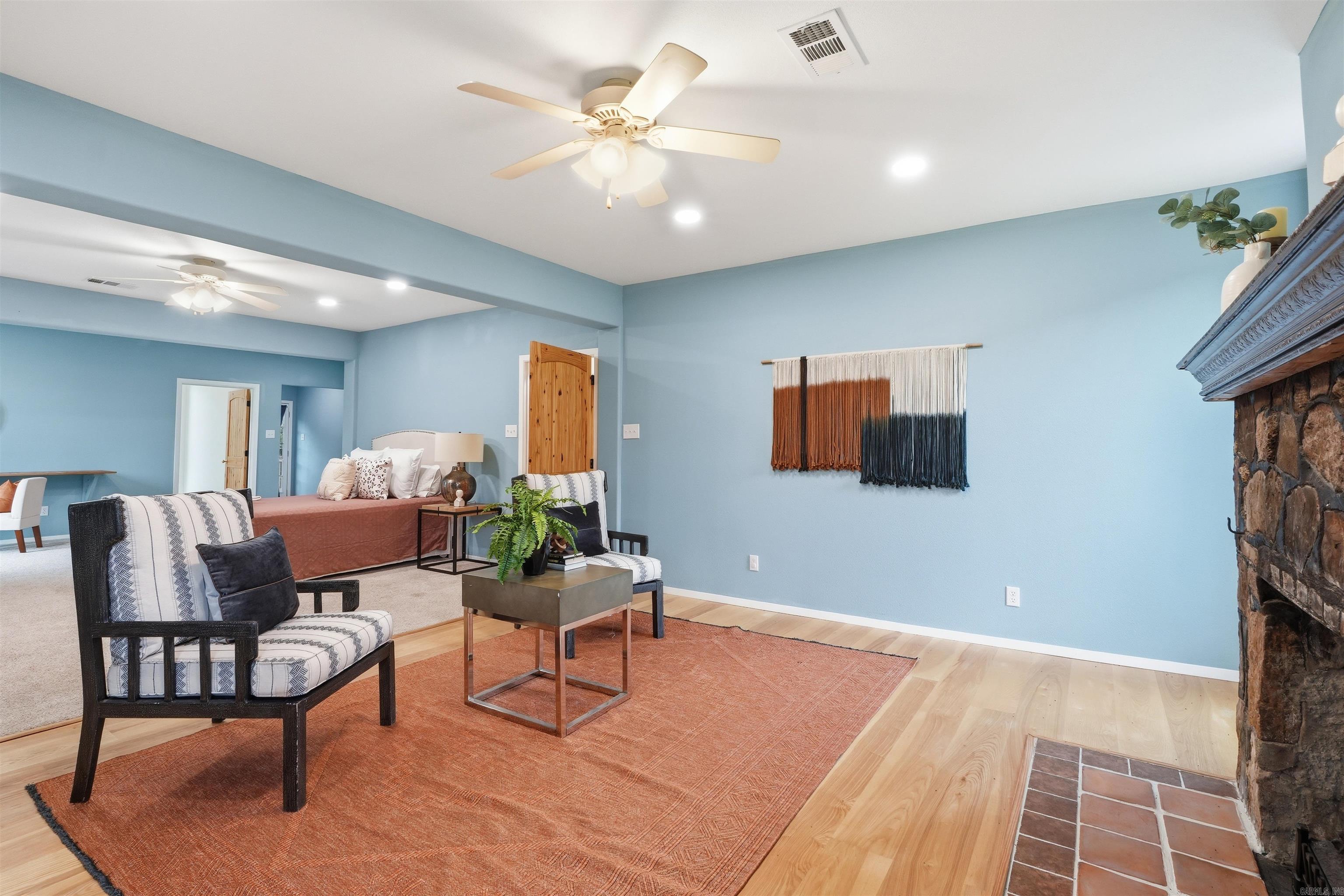 5524 Pinnacle Valley Road Property Photo 23