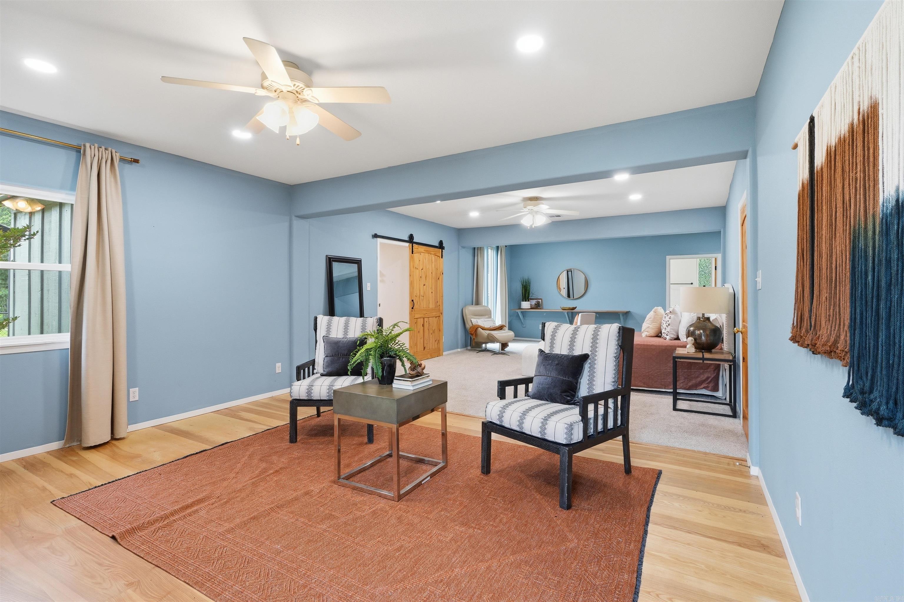5524 Pinnacle Valley Road Property Photo 25