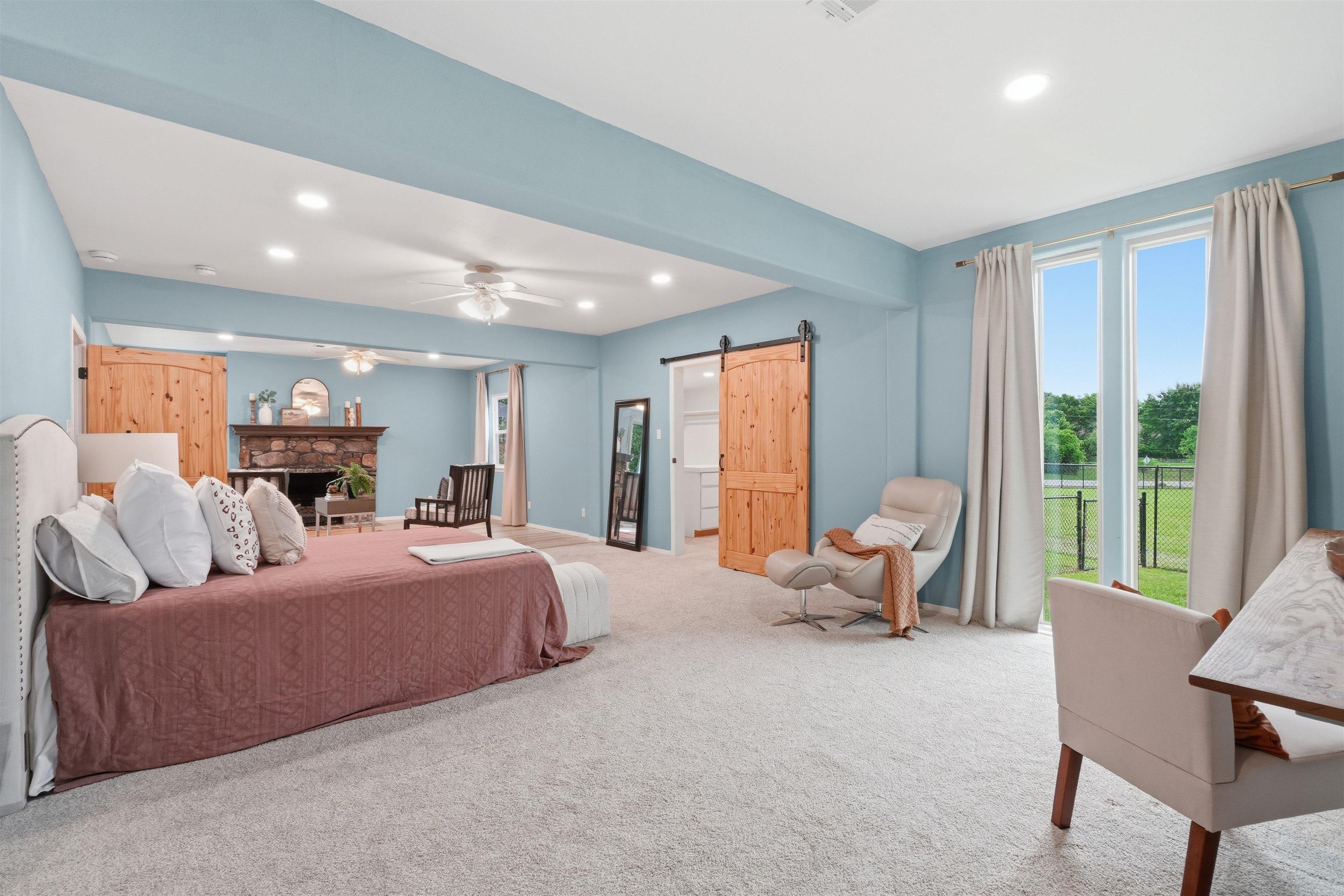 5524 Pinnacle Valley Road Property Photo 26