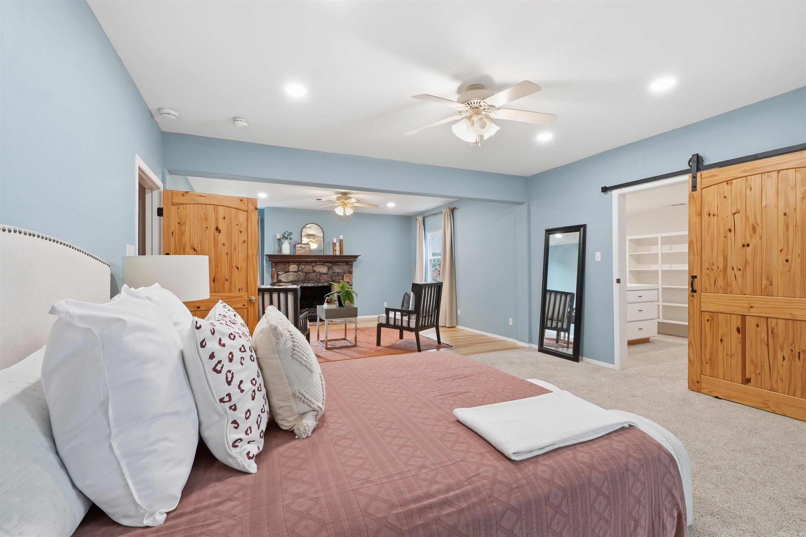 5524 Pinnacle Valley Road Property Photo 27