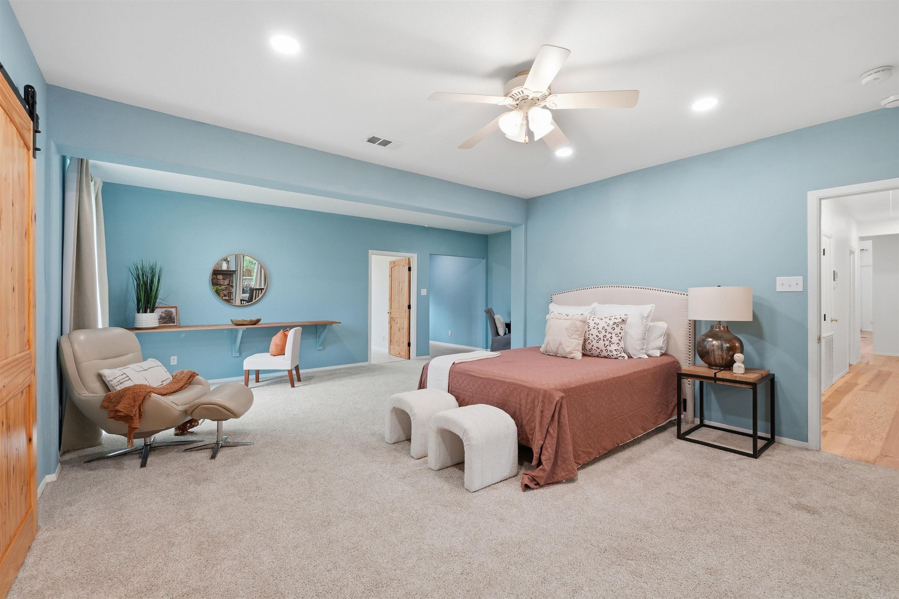 5524 Pinnacle Valley Road Property Photo 28