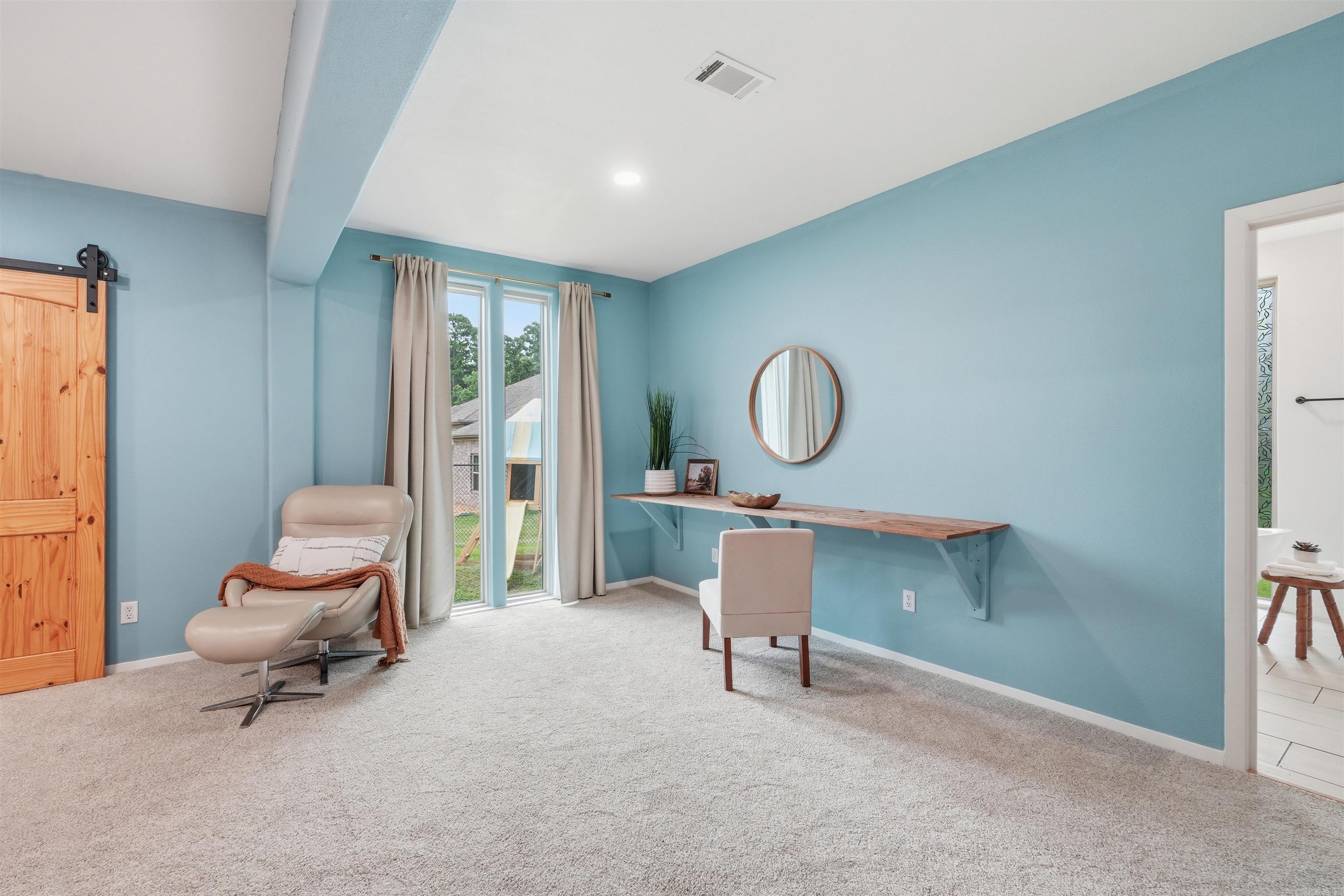 5524 Pinnacle Valley Road Property Photo 29